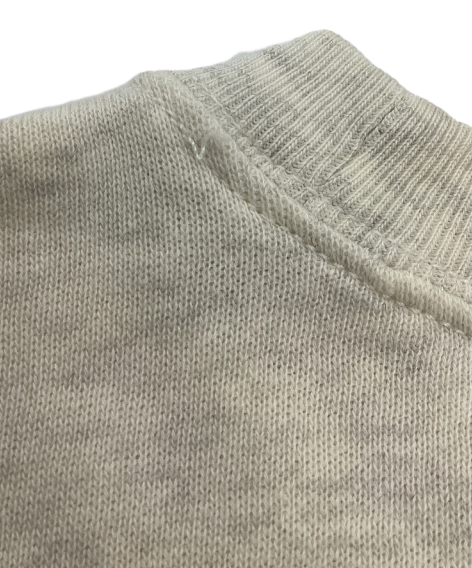 中古・古着通販】POLO RALPH LAUREN (ポロ・ラルフローレン