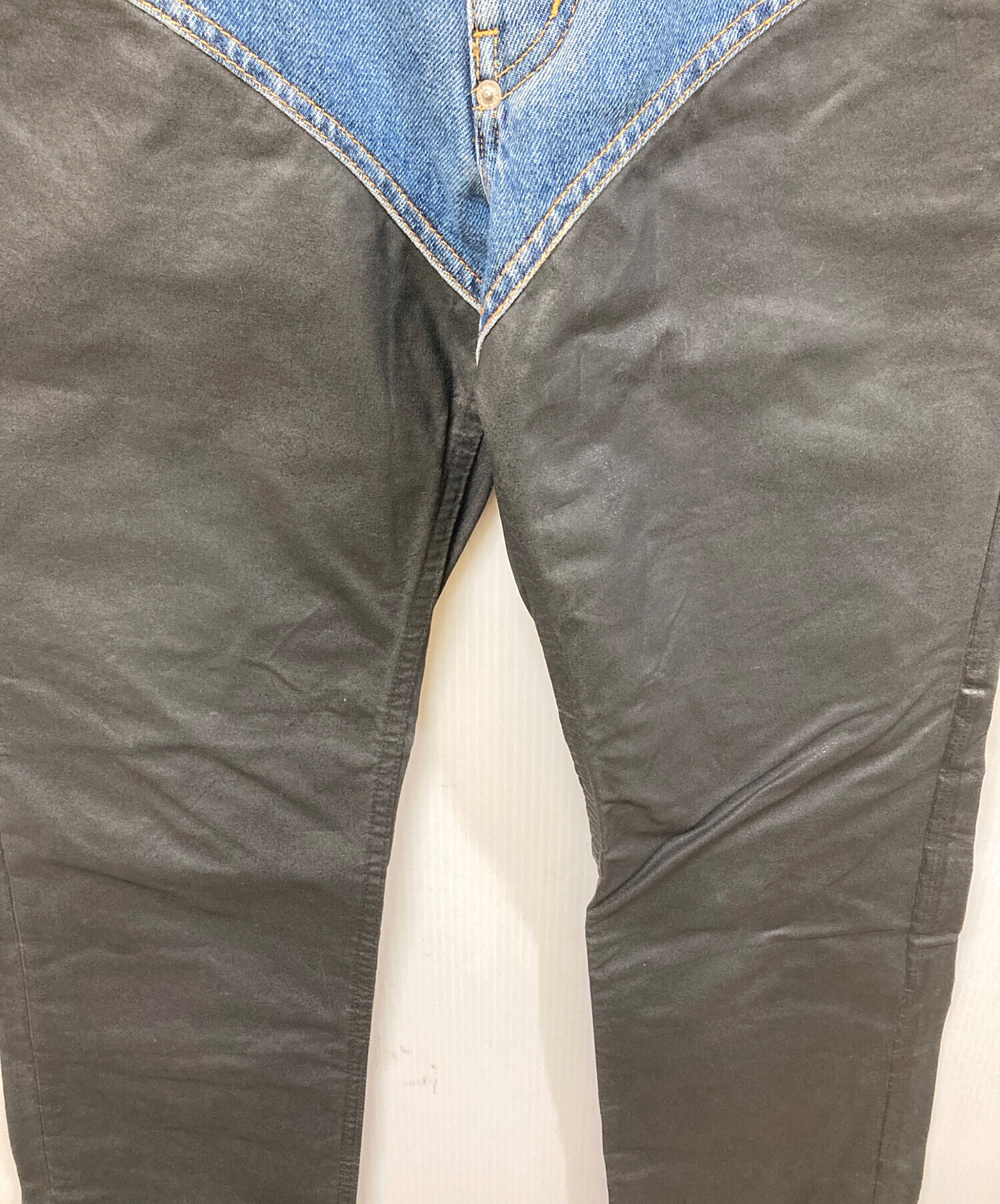 中古・古着通販】JOHN LAWRENCE SULLIVAN (ジョン ローレンス サリバン