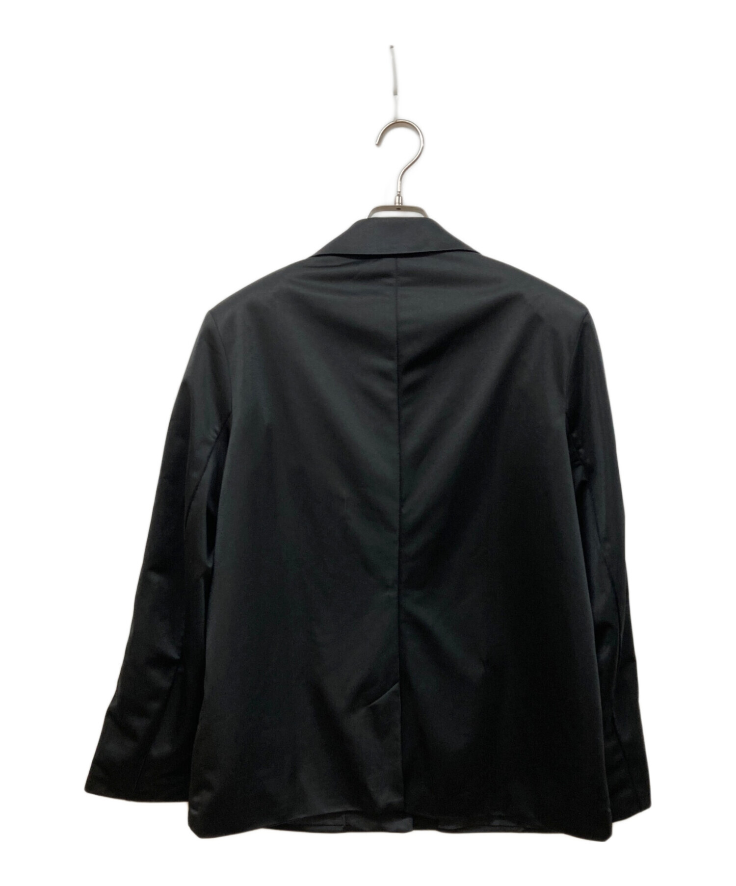 中古・古着通販】adidas (アディダス) アディカラー クラシックス