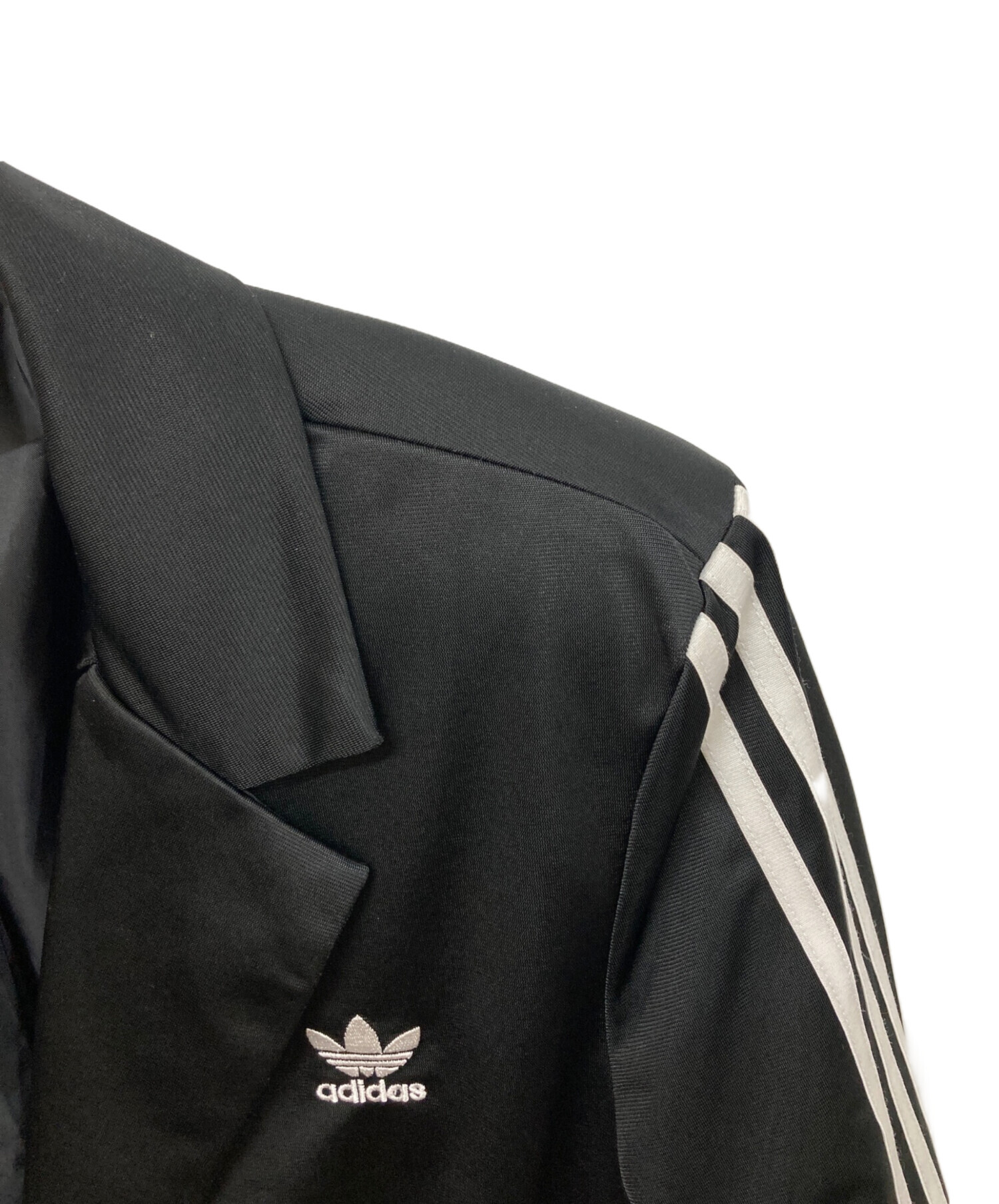 中古・古着通販】adidas (アディダス) アディカラー クラシックス