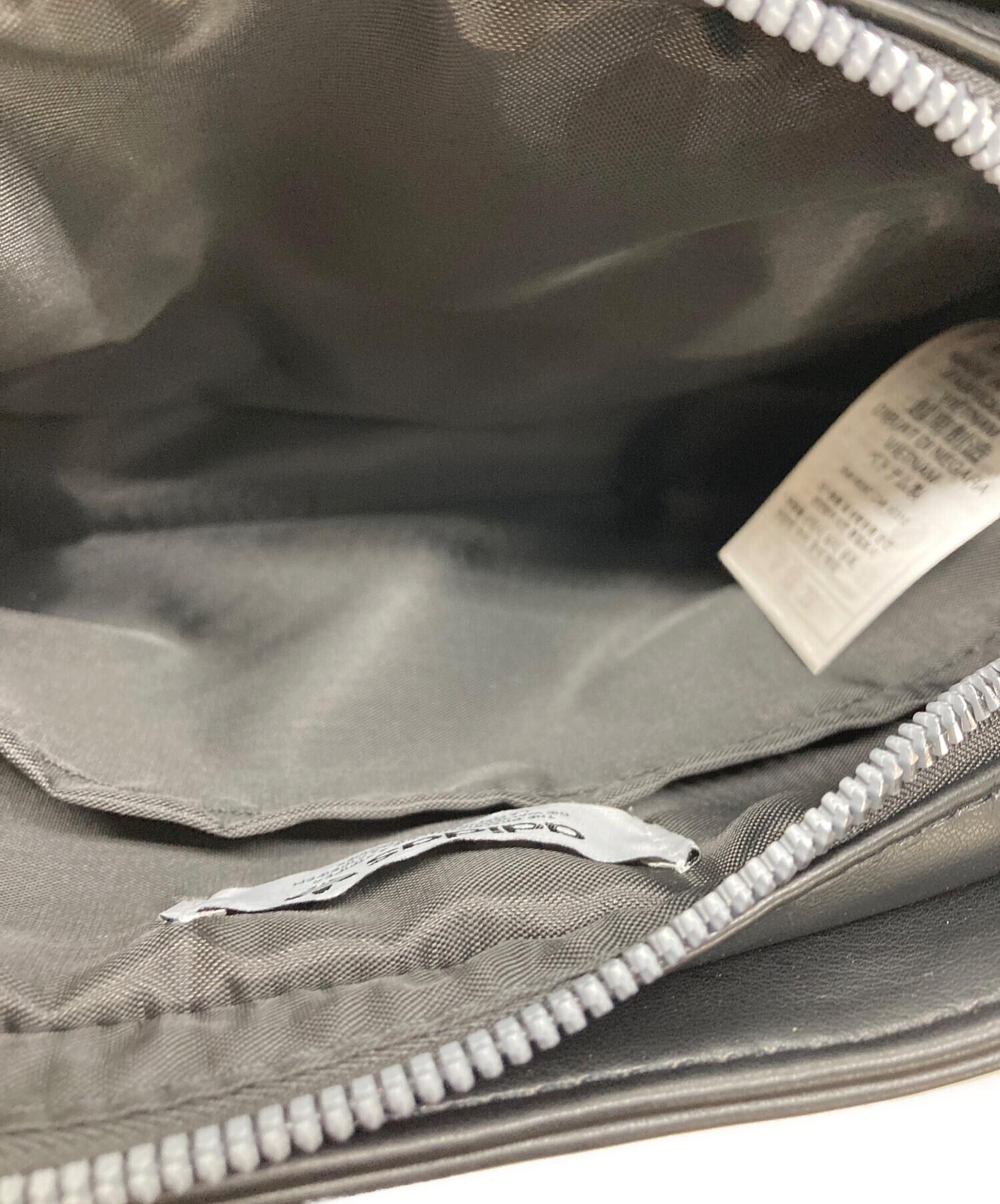 中古・古着通販】adidas originals (アディダスオリジナル
