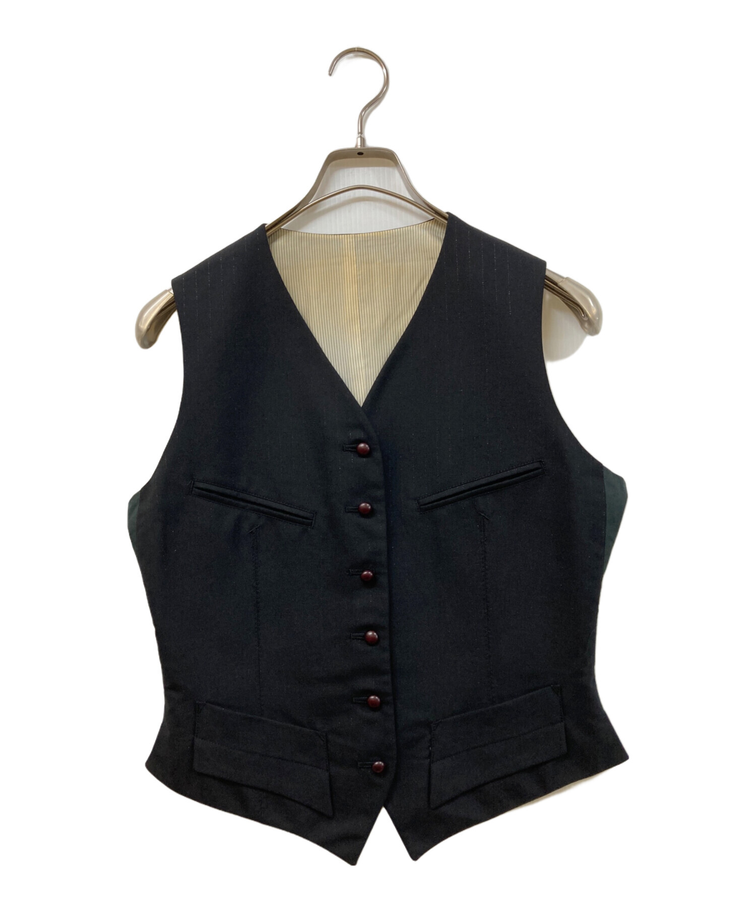 中古・古着通販】Jean Paul Gaultier FEMME (ジャンポールゴルチエ