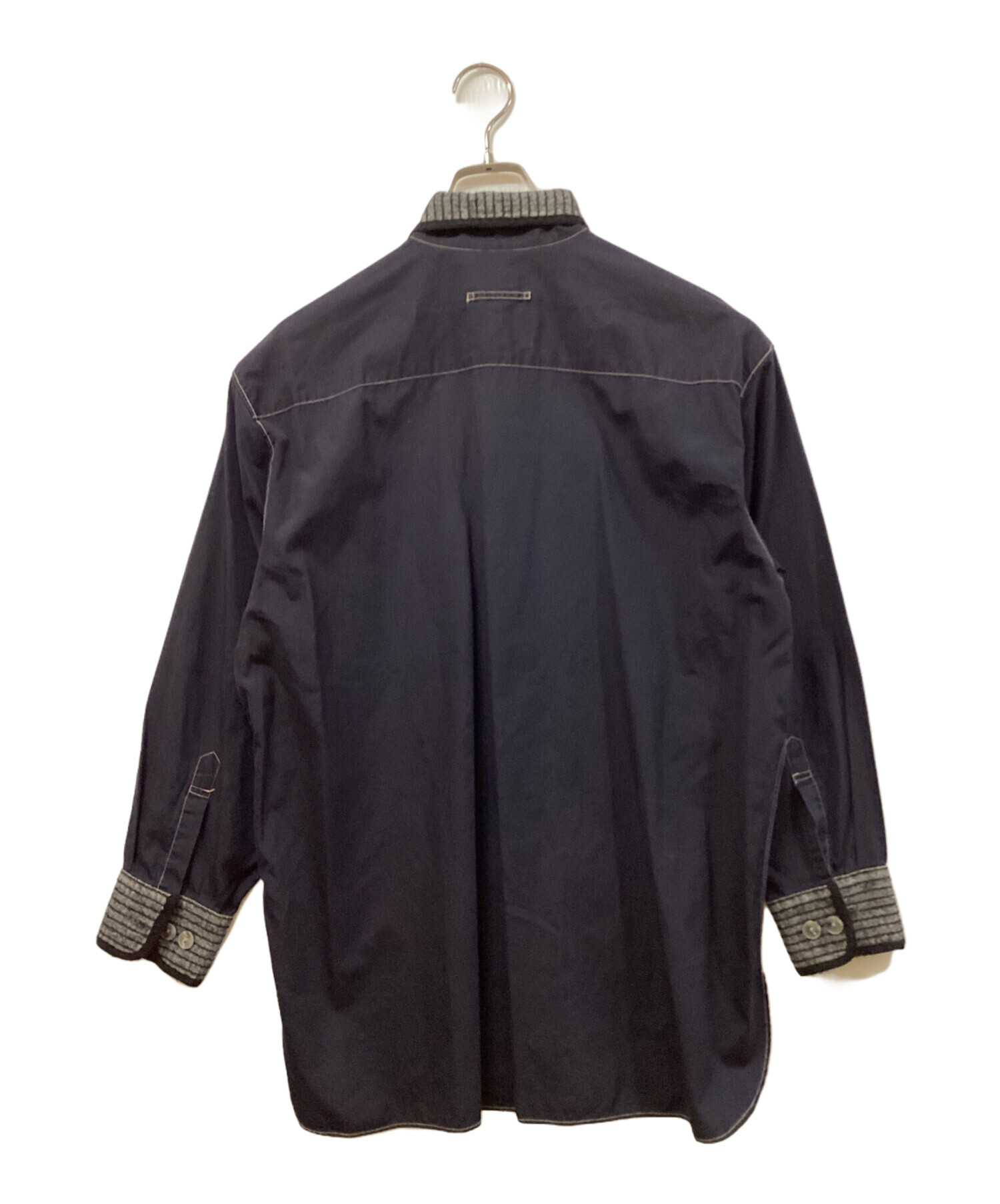 中古・古着通販】Jean Paul GAULTIER FEMME (ジャンポールゴルチエ