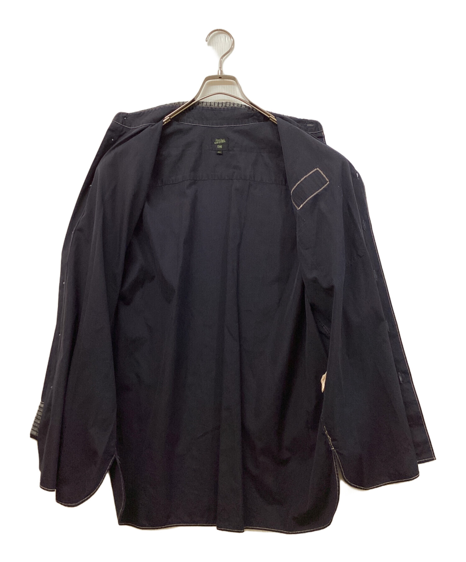 中古・古着通販】Jean Paul GAULTIER FEMME (ジャンポールゴルチエ