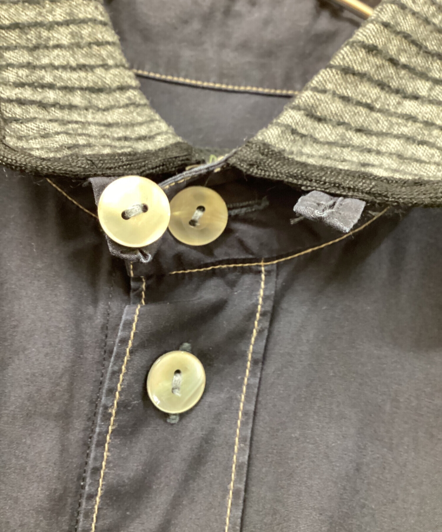中古・古着通販】Jean Paul GAULTIER FEMME (ジャンポールゴルチエ