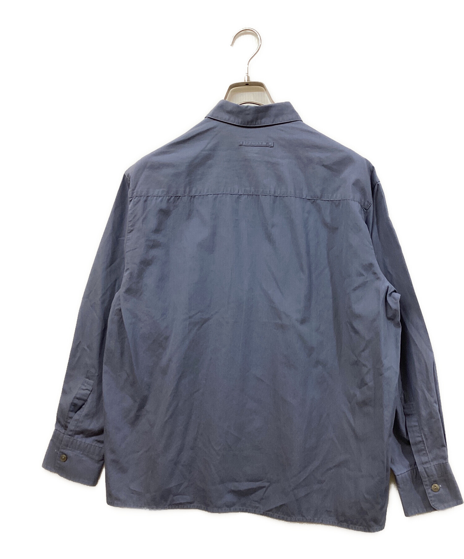 中古・古着通販】Jean Paul Gaultier FEMME (ジャンポールゴルチエ