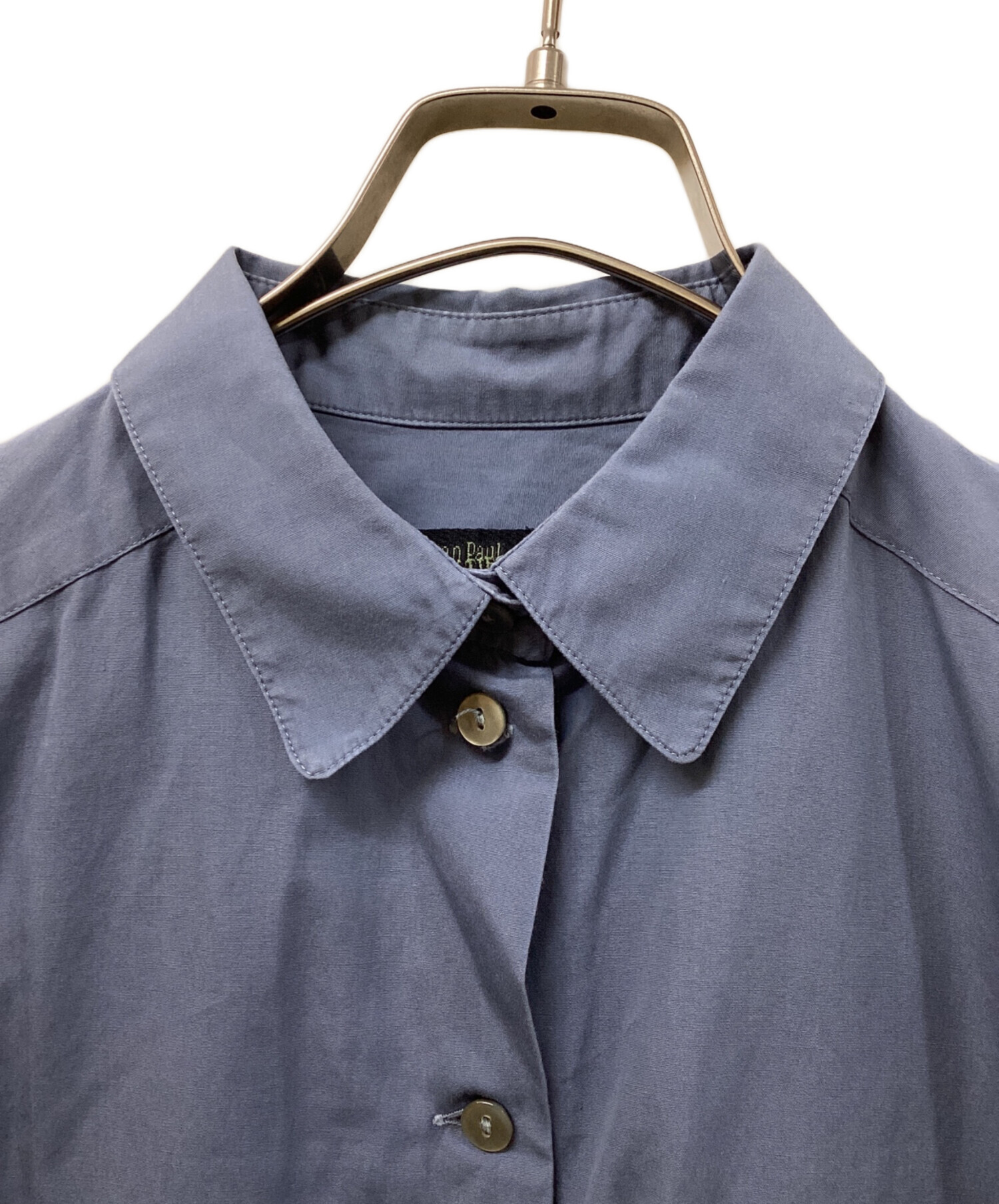 中古・古着通販】Jean Paul Gaultier FEMME (ジャンポールゴルチエ