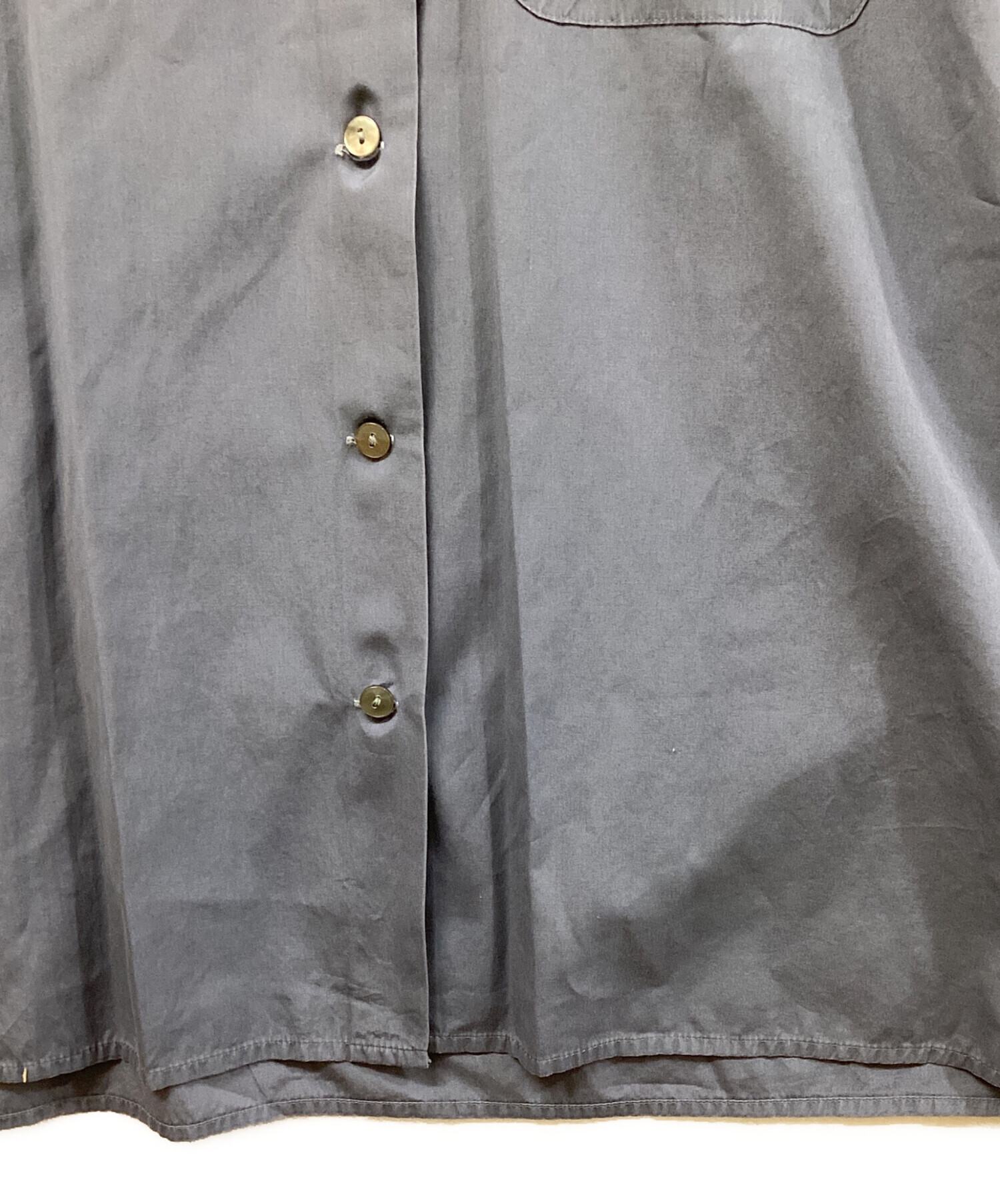 中古・古着通販】Jean Paul Gaultier FEMME (ジャンポールゴルチエ