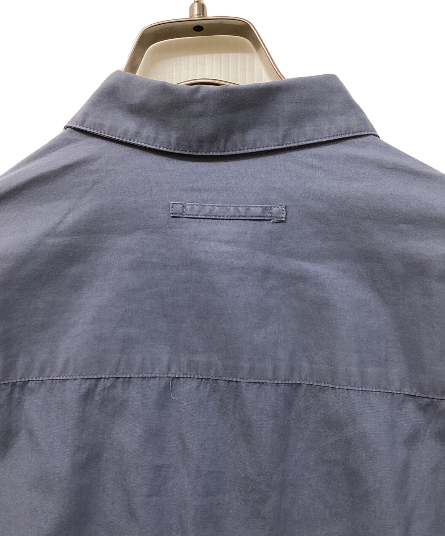 中古・古着通販】Jean Paul Gaultier FEMME (ジャンポールゴルチエ