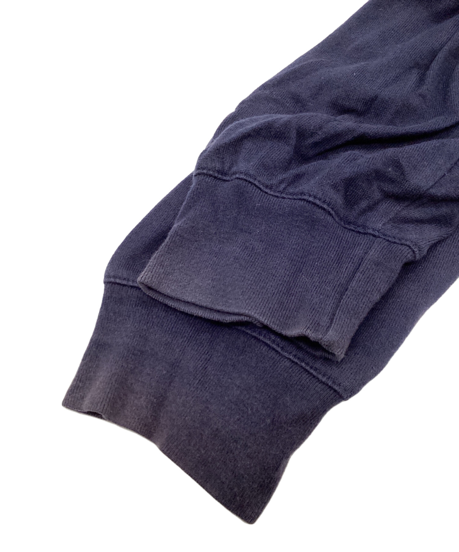 中古・古着通販】WTAPS (ダブルタップス) ロングスリーブカットソー