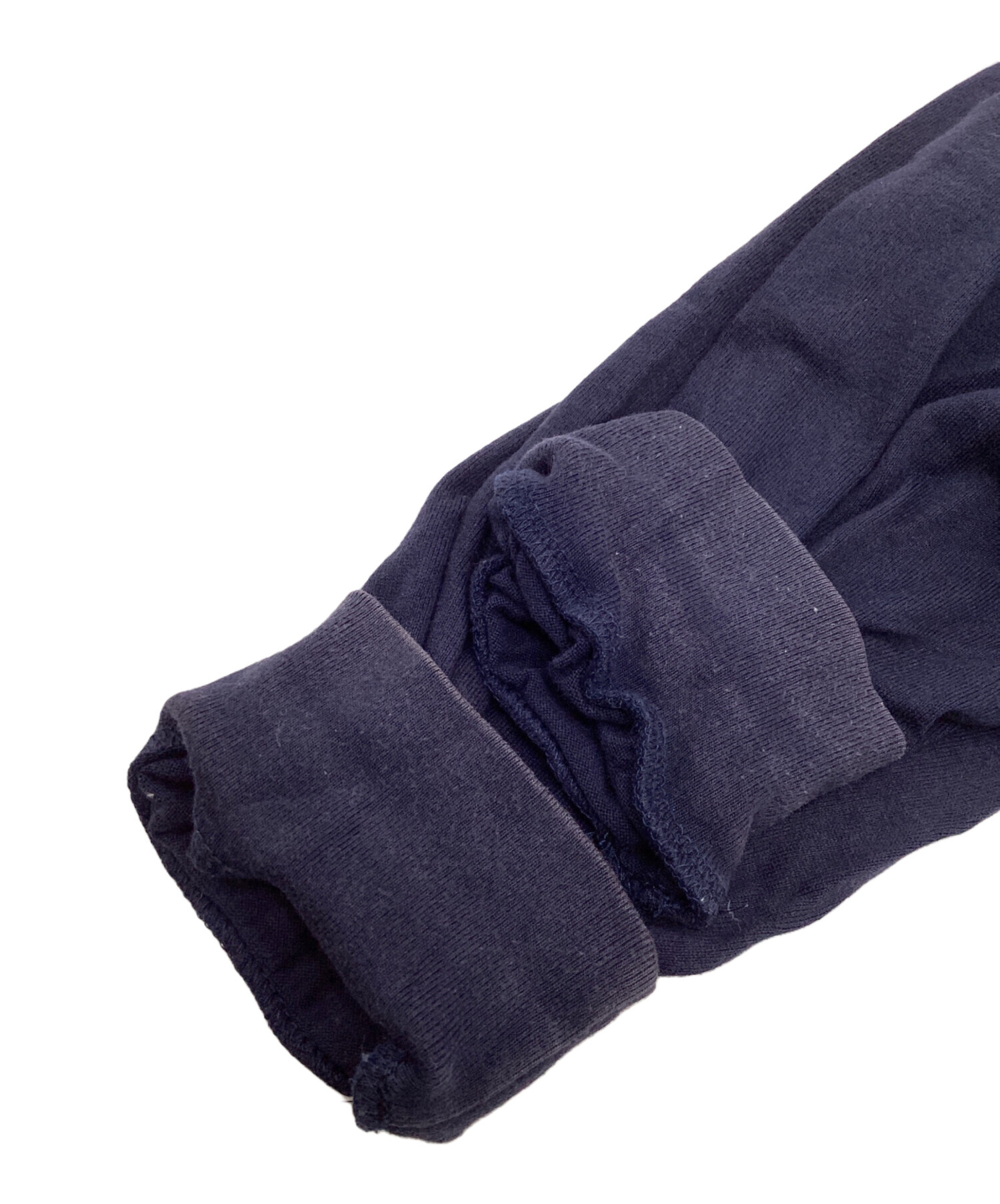 中古・古着通販】WTAPS (ダブルタップス) ロングスリーブカットソー