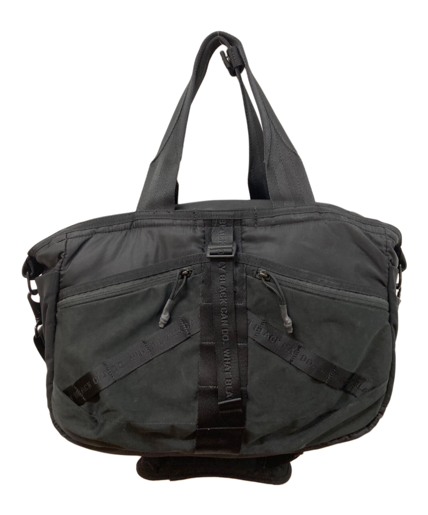 中古・古着通販】WHITE MOUNTAINEERING (ホワイトマウンテ二アニング