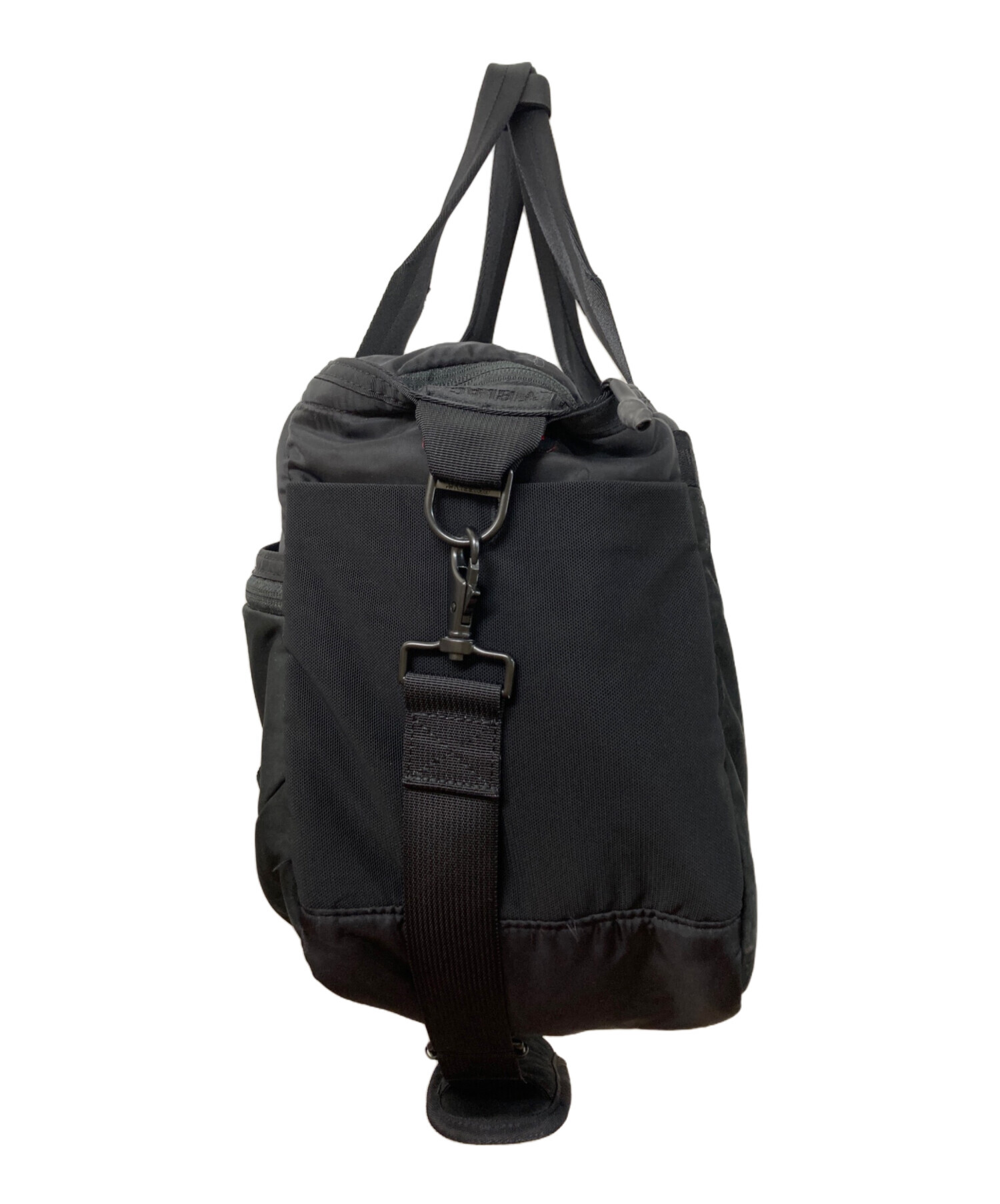 中古・古着通販】WHITE MOUNTAINEERING (ホワイトマウンテ二アニング