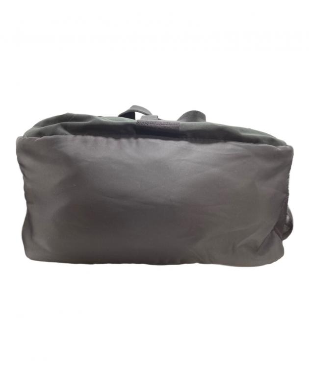 中古・古着通販】WHITE MOUNTAINEERING (ホワイトマウンテ二アニング