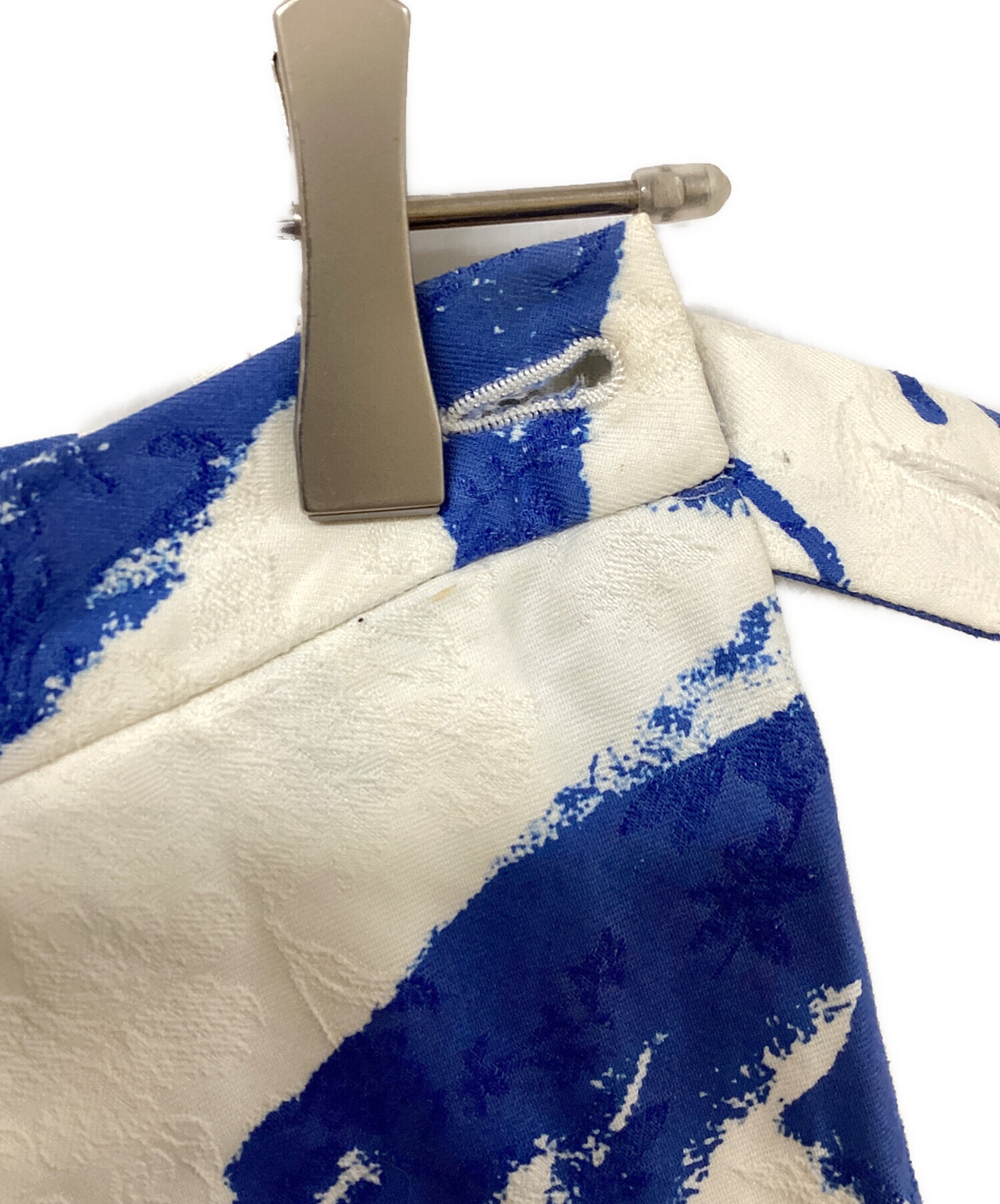 中古・古着通販】Vivienne Westwood RED LABEL (ヴィヴィアンウエスト