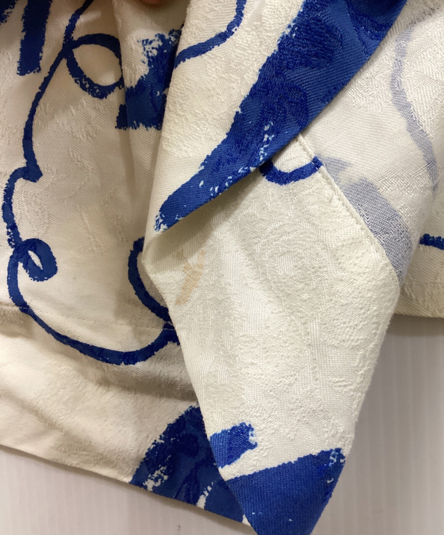中古・古着通販】Vivienne Westwood RED LABEL (ヴィヴィアンウエスト