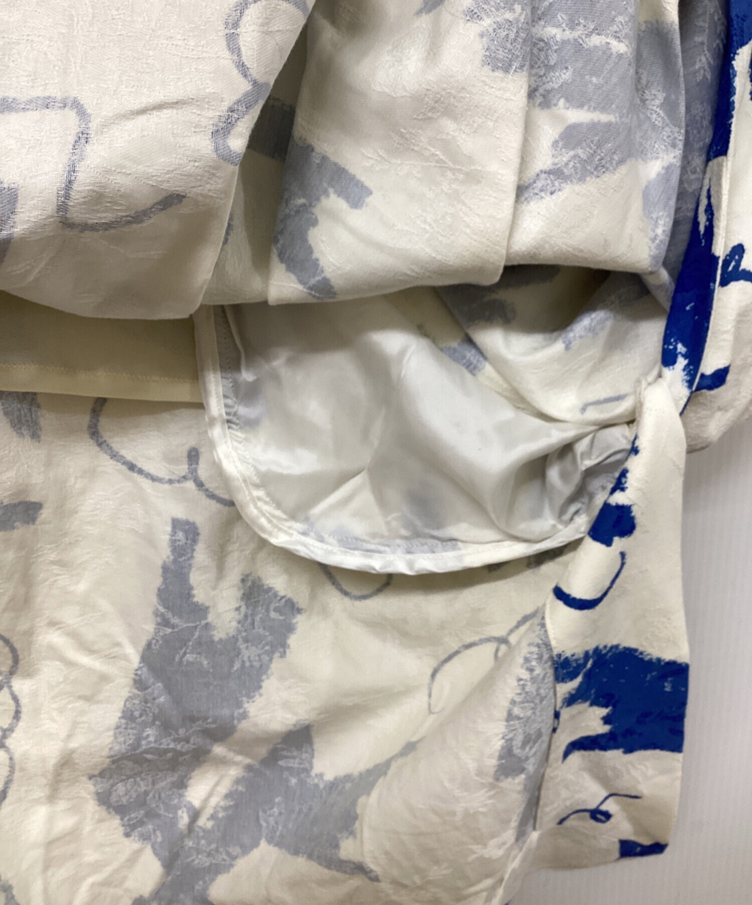 中古・古着通販】Vivienne Westwood RED LABEL (ヴィヴィアンウエスト