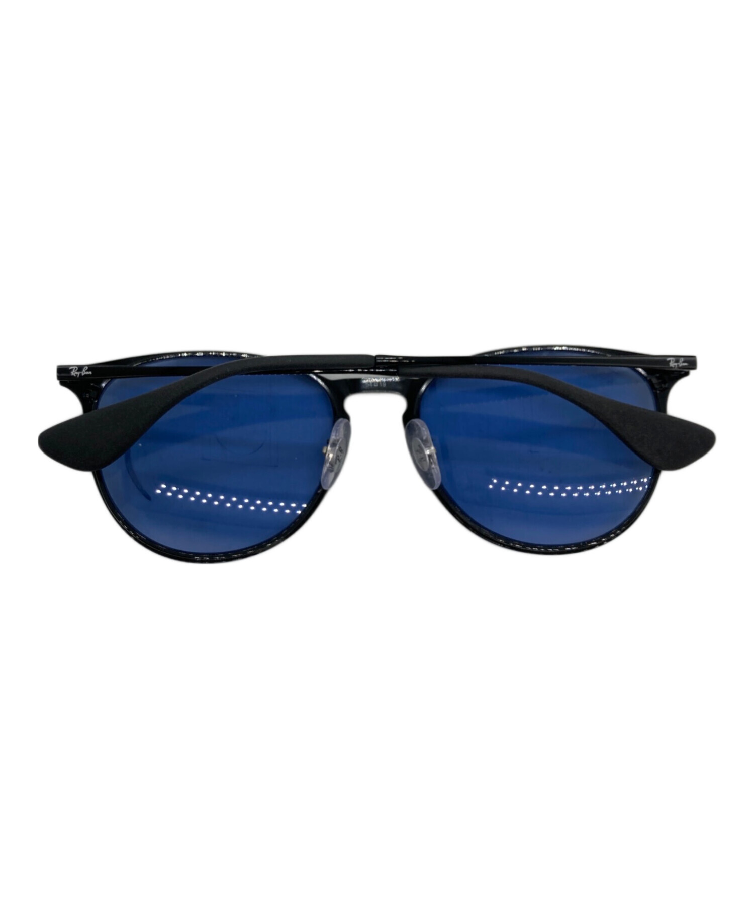 中古・古着通販】RAY-BAN (レイバン) サングラス サイズ:54□19-145