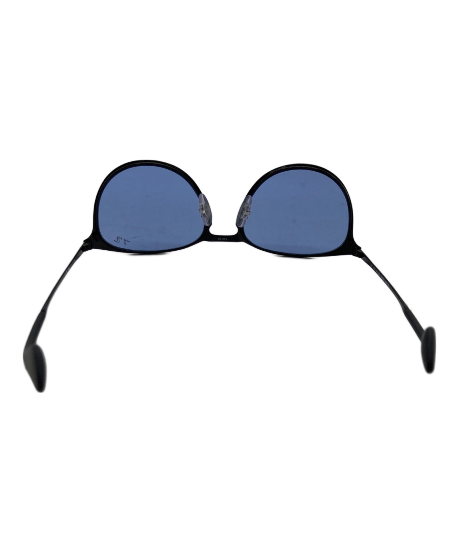 中古・古着通販】RAY-BAN (レイバン) サングラス サイズ:54□19-145
