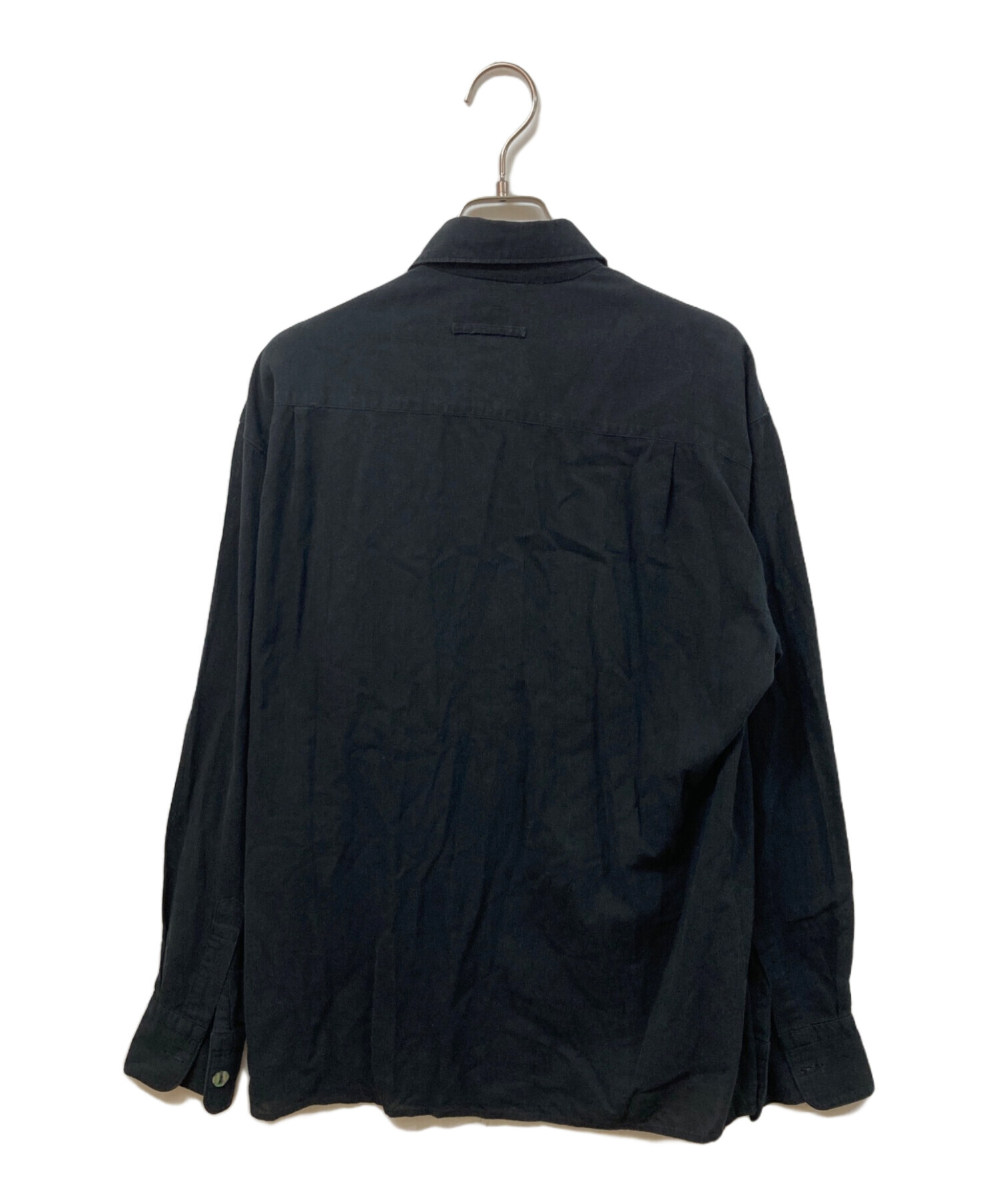 中古・古着通販】Jean Paul GAULTIER HOMME (ジャンポールゴルチェオム