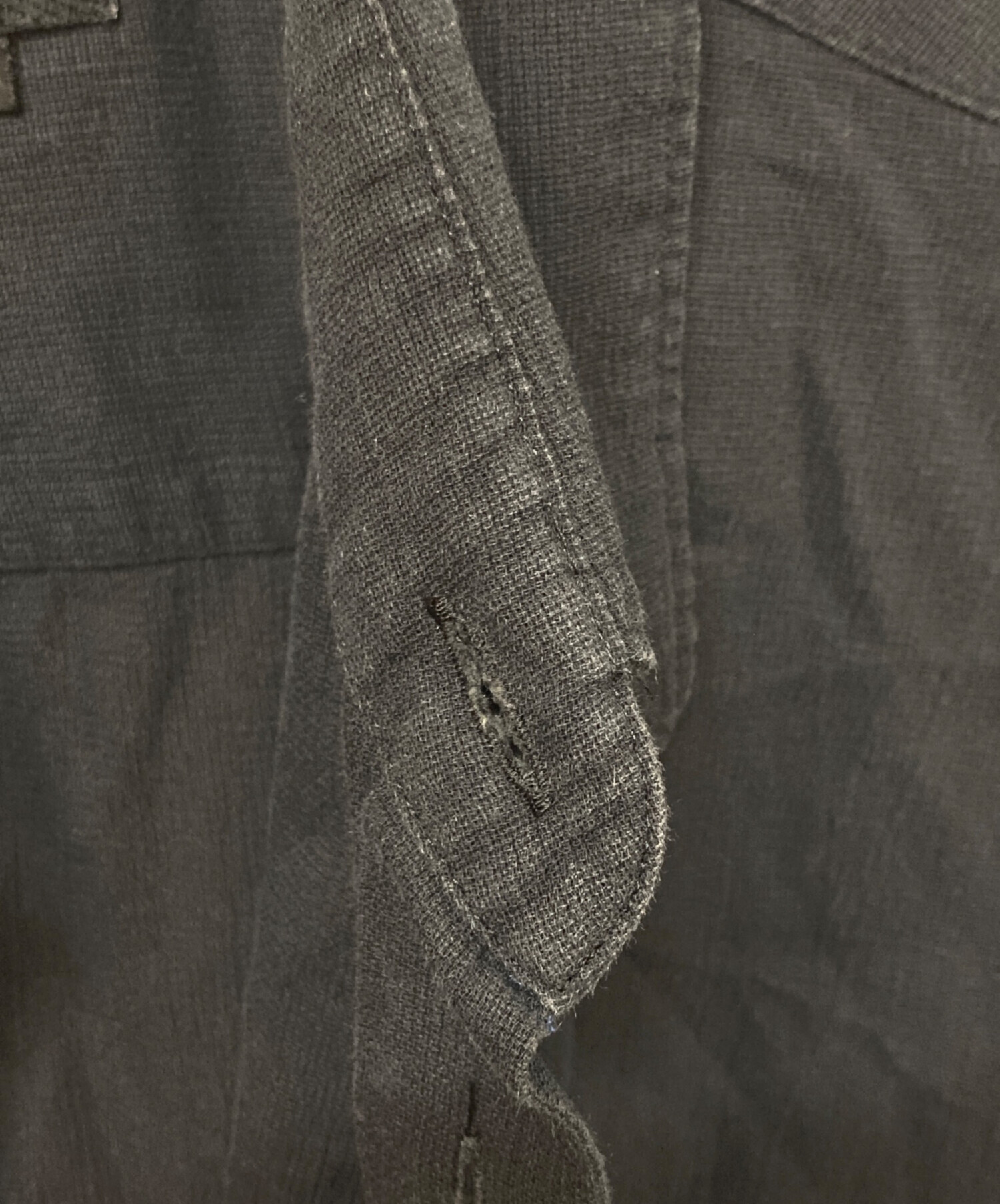 中古・古着通販】Jean Paul GAULTIER HOMME (ジャンポールゴルチェオム