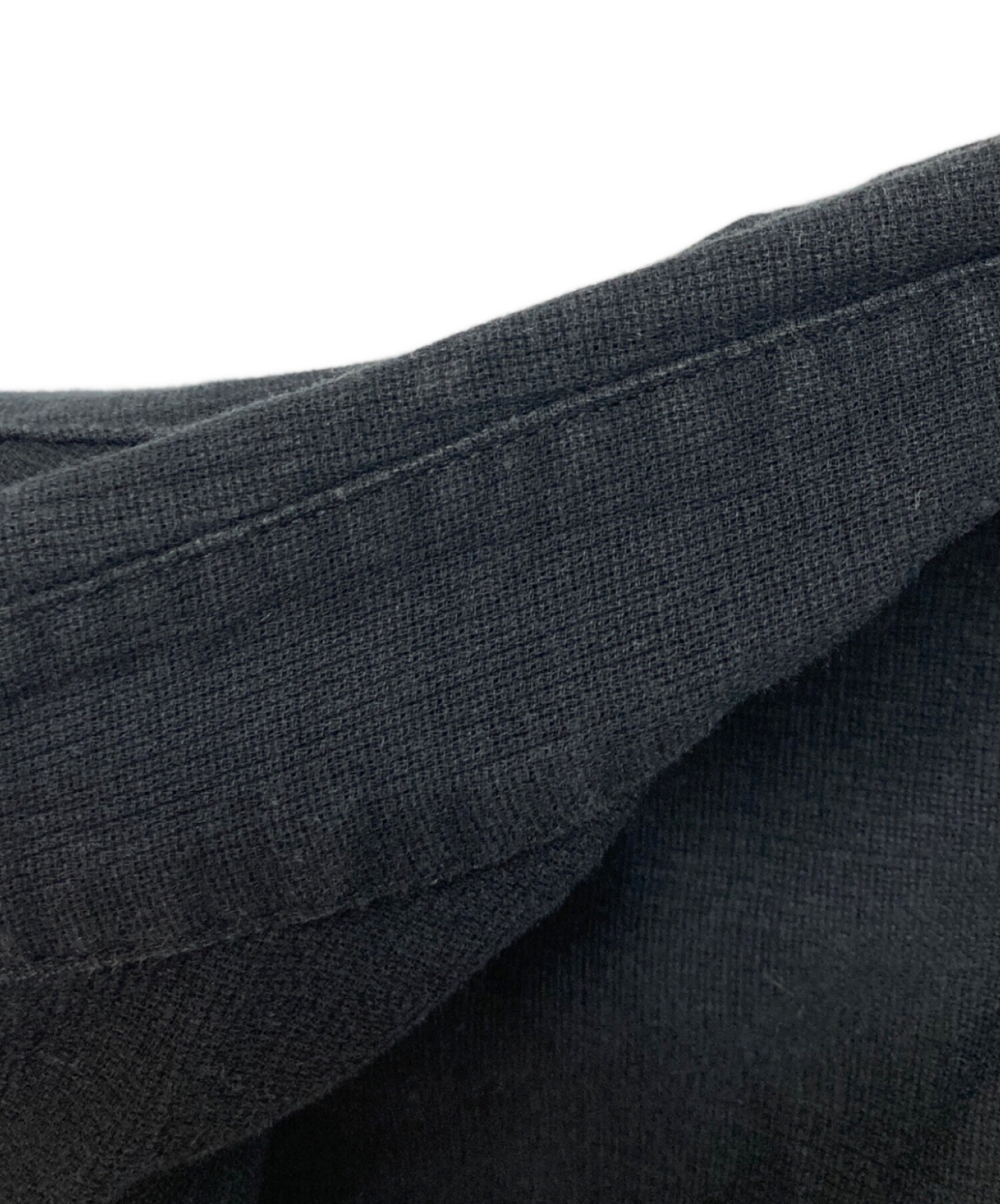 中古・古着通販】Jean Paul GAULTIER HOMME (ジャンポールゴルチェオム 