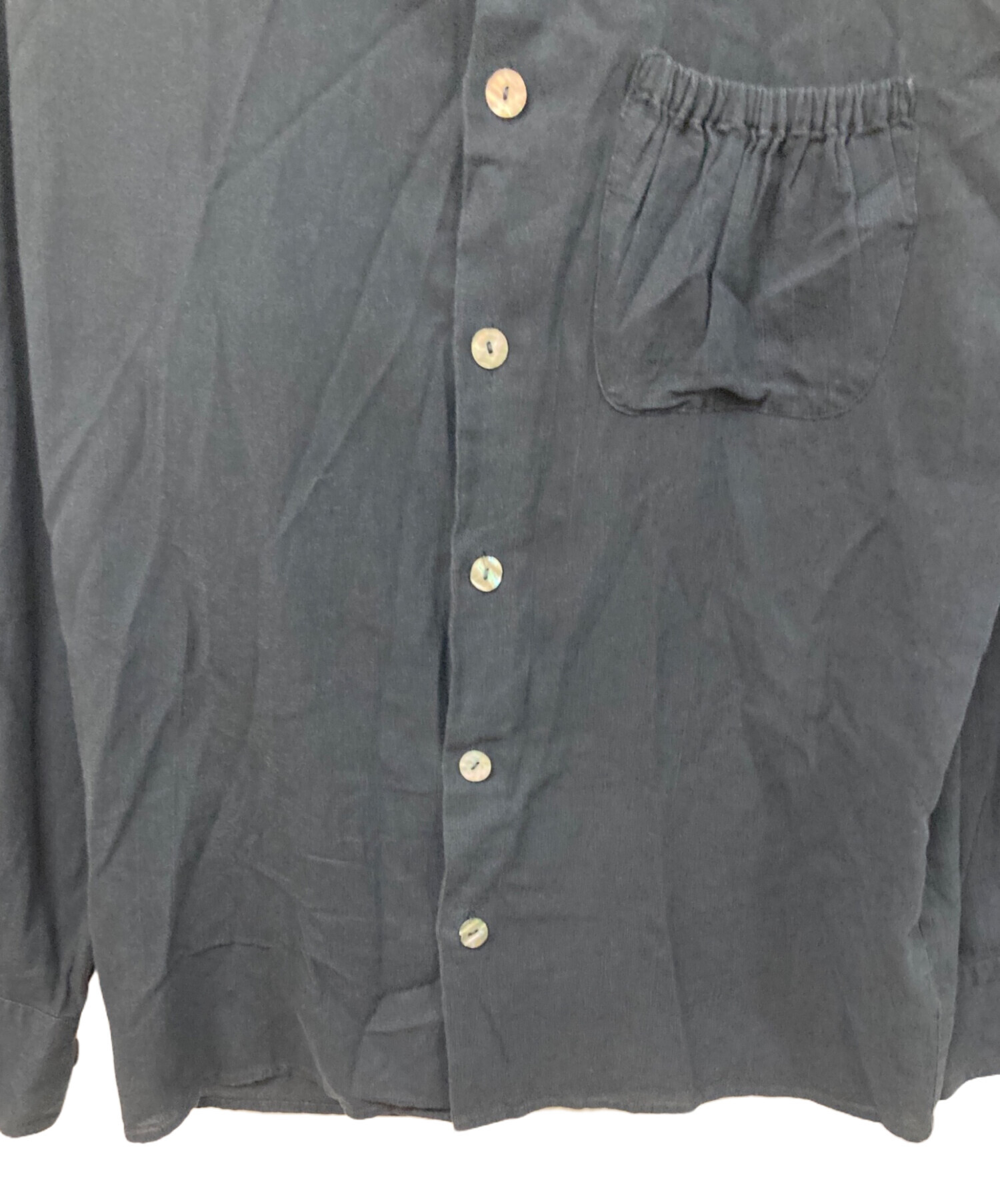 中古・古着通販】Jean Paul GAULTIER HOMME (ジャンポールゴルチェオム 