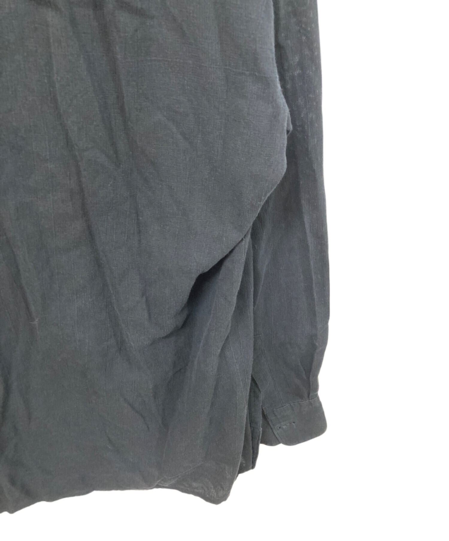 中古・古着通販】Jean Paul GAULTIER HOMME (ジャンポールゴルチェオム