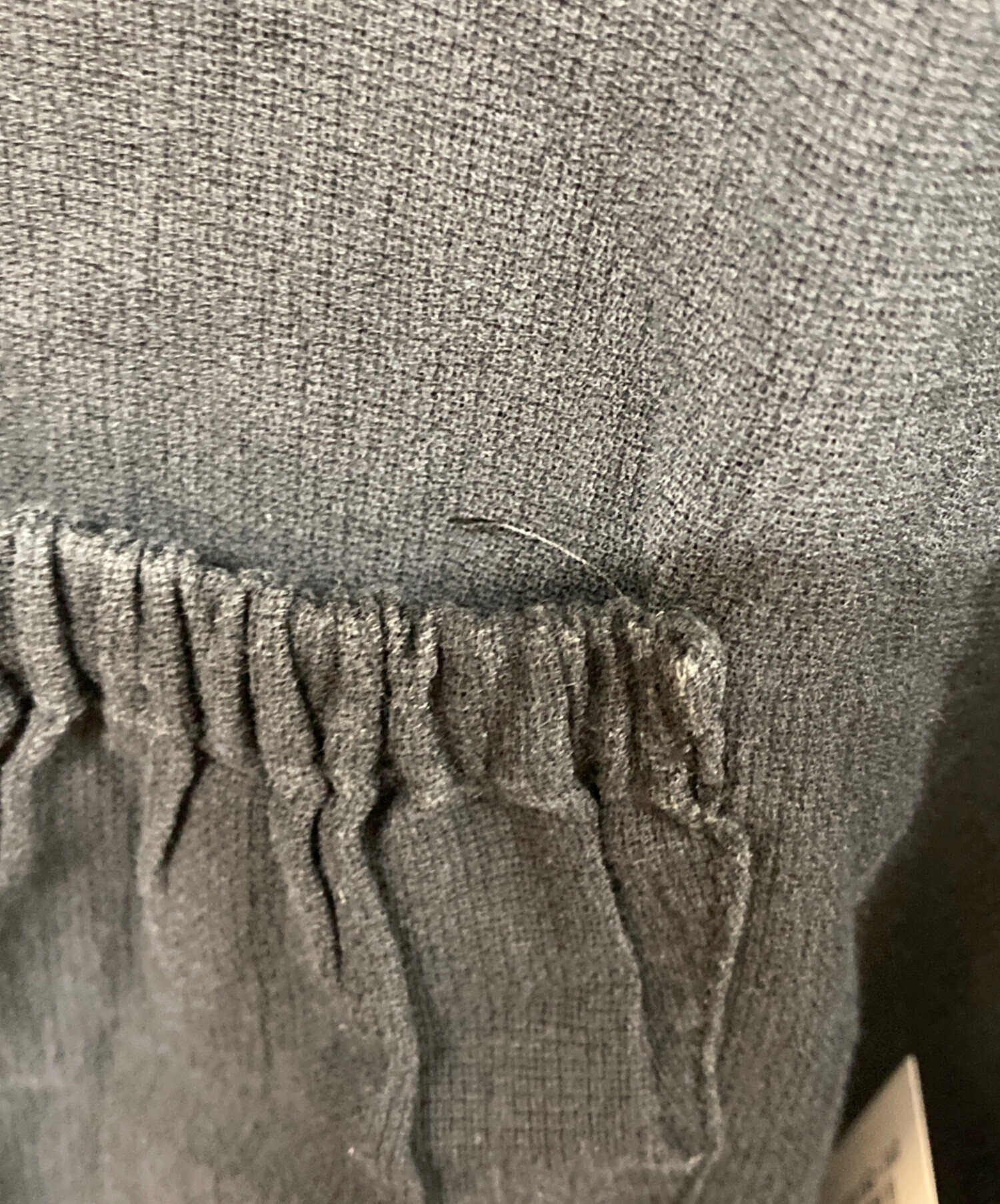 中古・古着通販】Jean Paul GAULTIER HOMME (ジャンポールゴルチェオム 