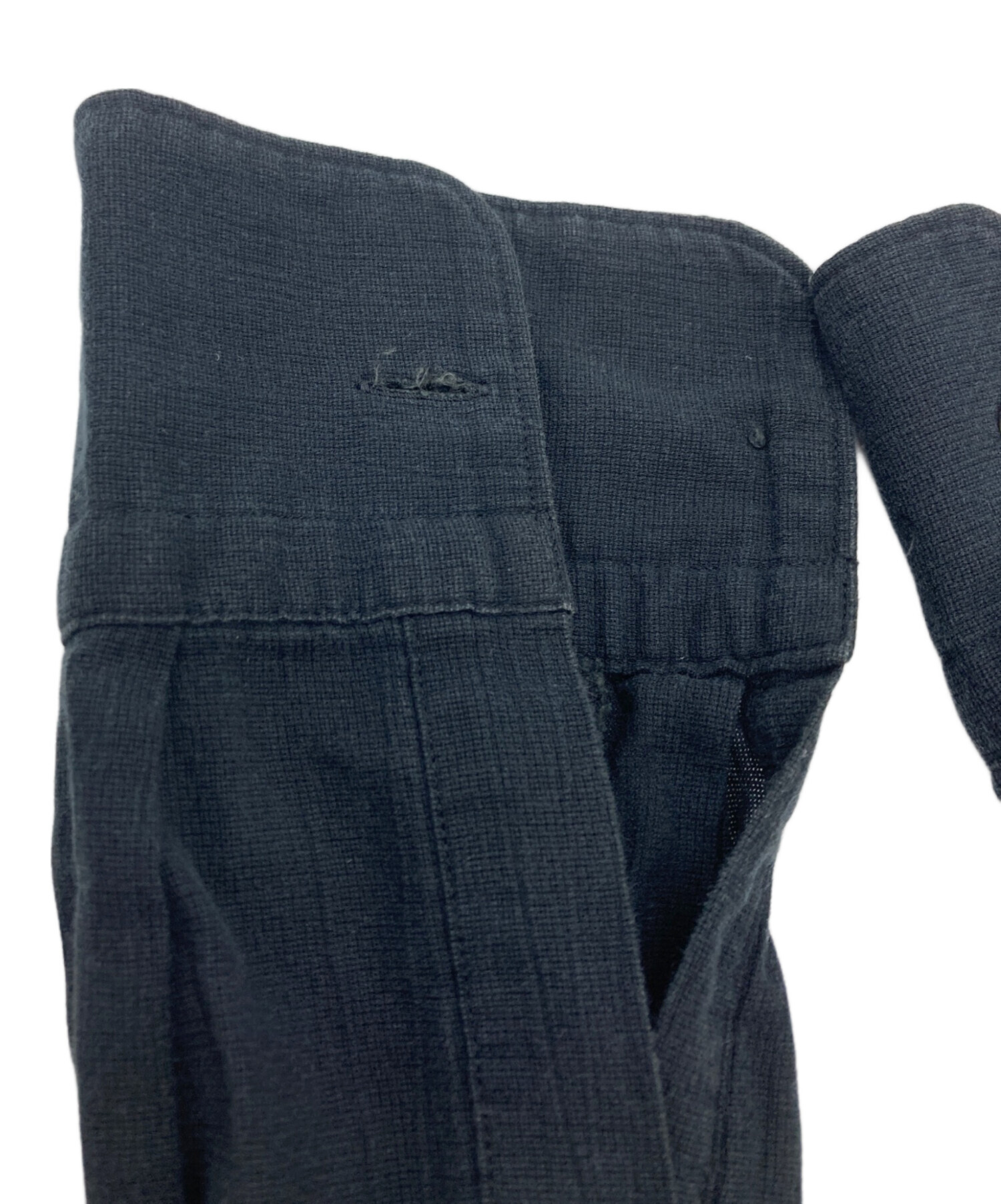 中古・古着通販】Jean Paul GAULTIER HOMME (ジャンポールゴルチェオム