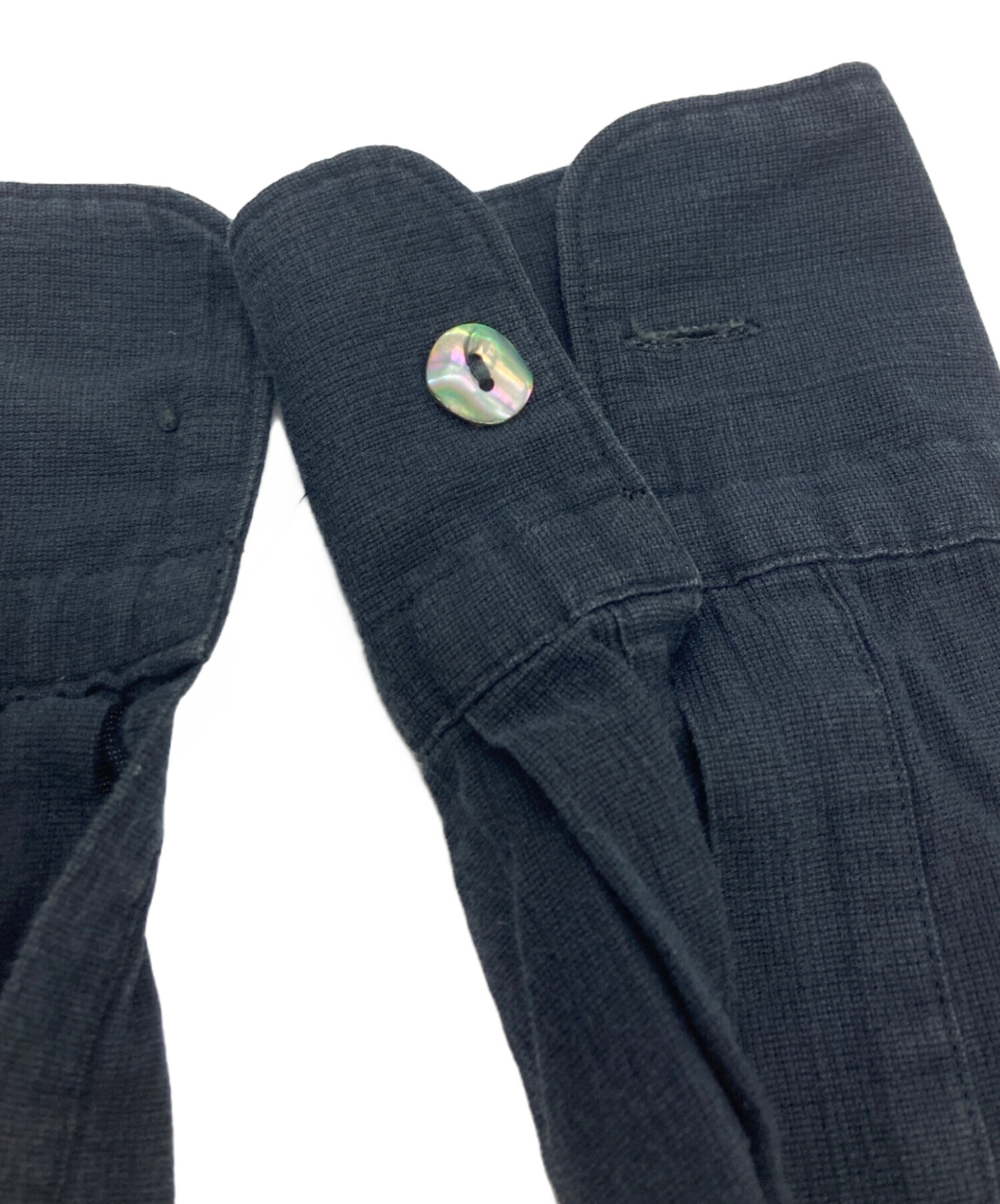 中古・古着通販】Jean Paul GAULTIER HOMME (ジャンポールゴルチェオム