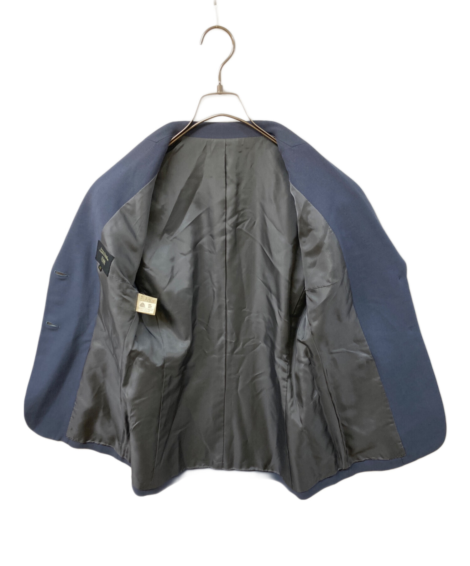 中古・古着通販】Jean Paul Gaultier FEMME (ジャンポールゴルチエ