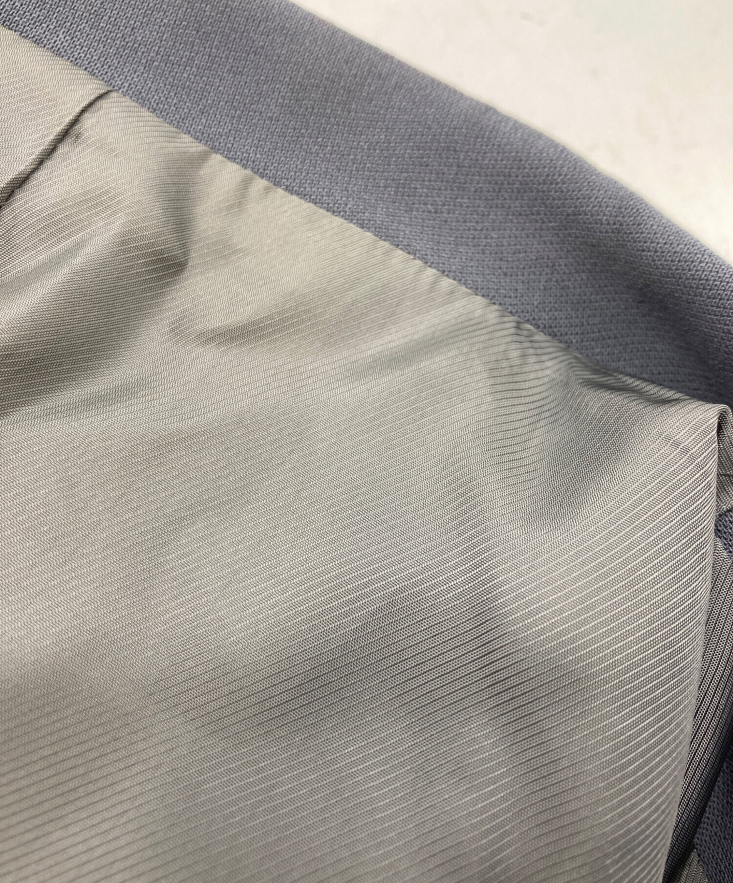 中古・古着通販】Jean Paul Gaultier FEMME (ジャンポールゴルチエ