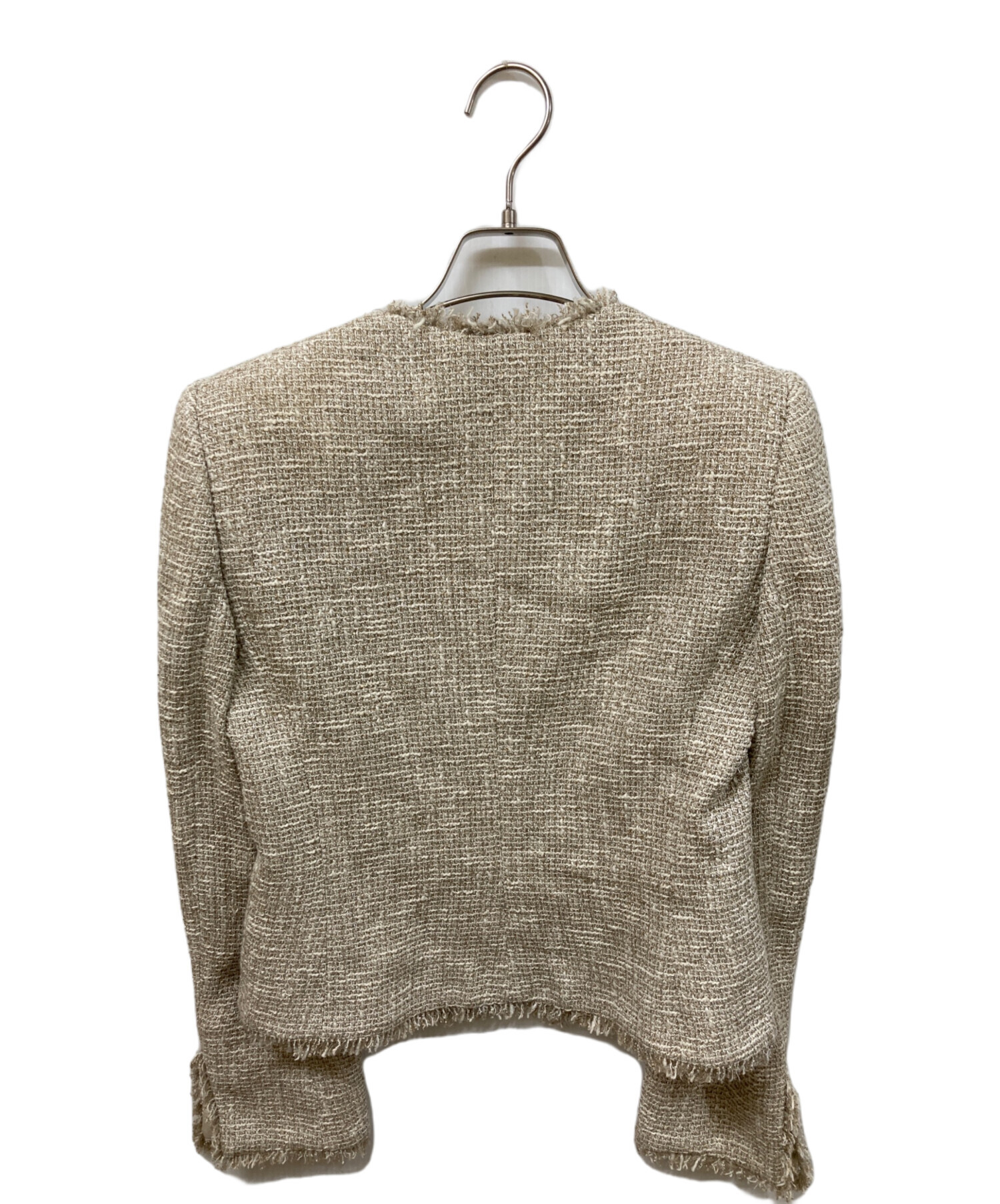 中古・古着通販】ARMANI COLLEZIONI (アルマーニ コレツィオーニ