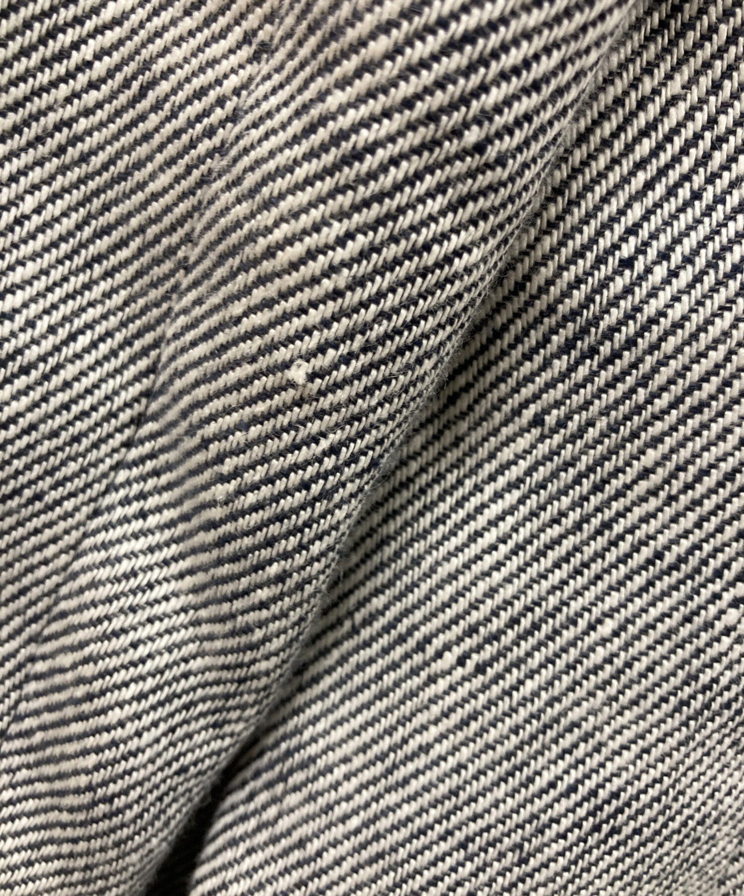 中古・古着通販】MaxMara (マックスマーラ) テーラードジャケット