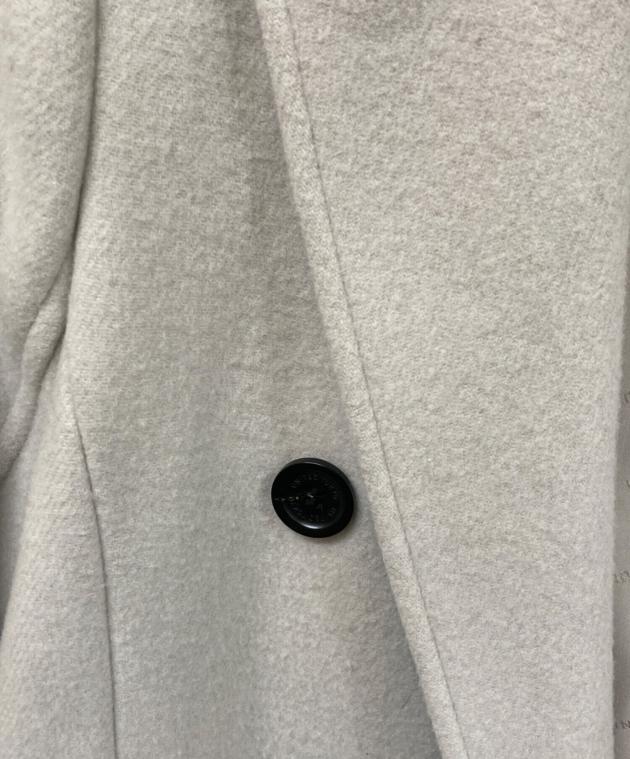 中古・古着通販】UNITED TOKYO (ユナイテッドトーキョー) レイル