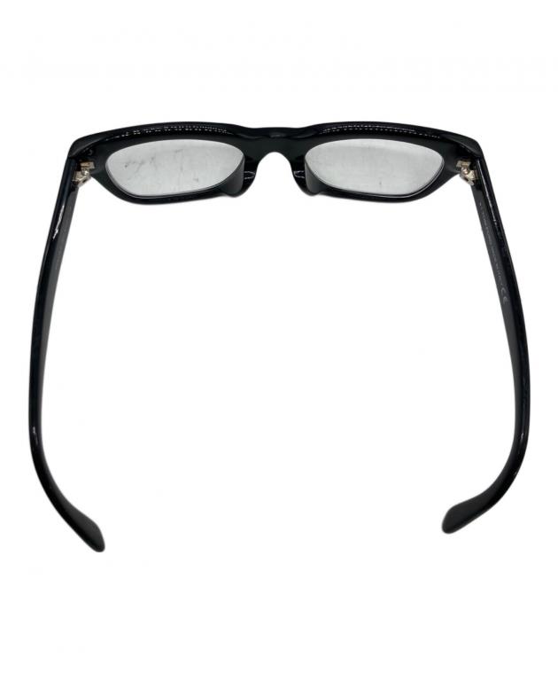 TOM FORD サングラス ブラック TF530-F 51□20 145 中古・古着通販】TOM FORD (トムフォード) サングラス ブラック サイズ