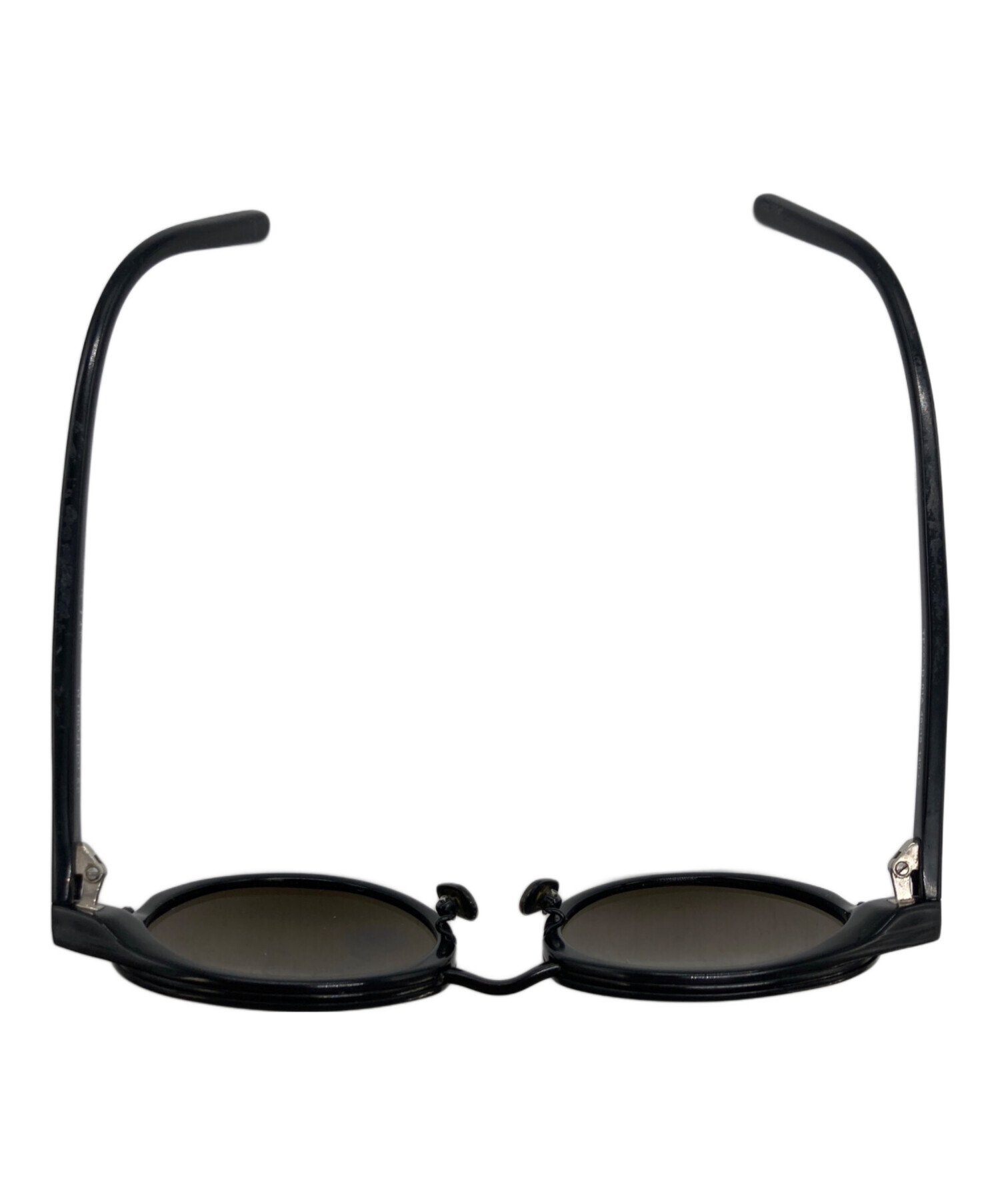 中古・古着通販】TOM FORD (トムフォード) サングラス ブラック サイズ