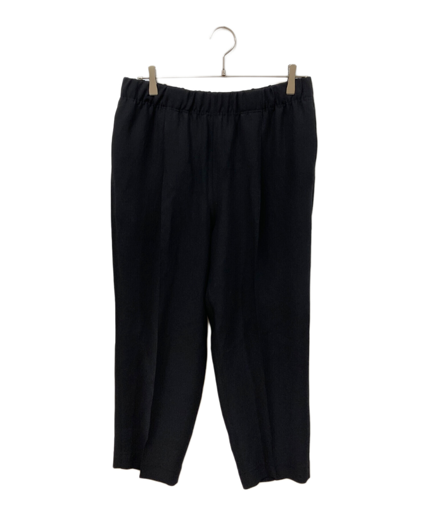中古・古着通販】UNITED ARROWS & SONS (ユナイテッドアローズ＆サンズ