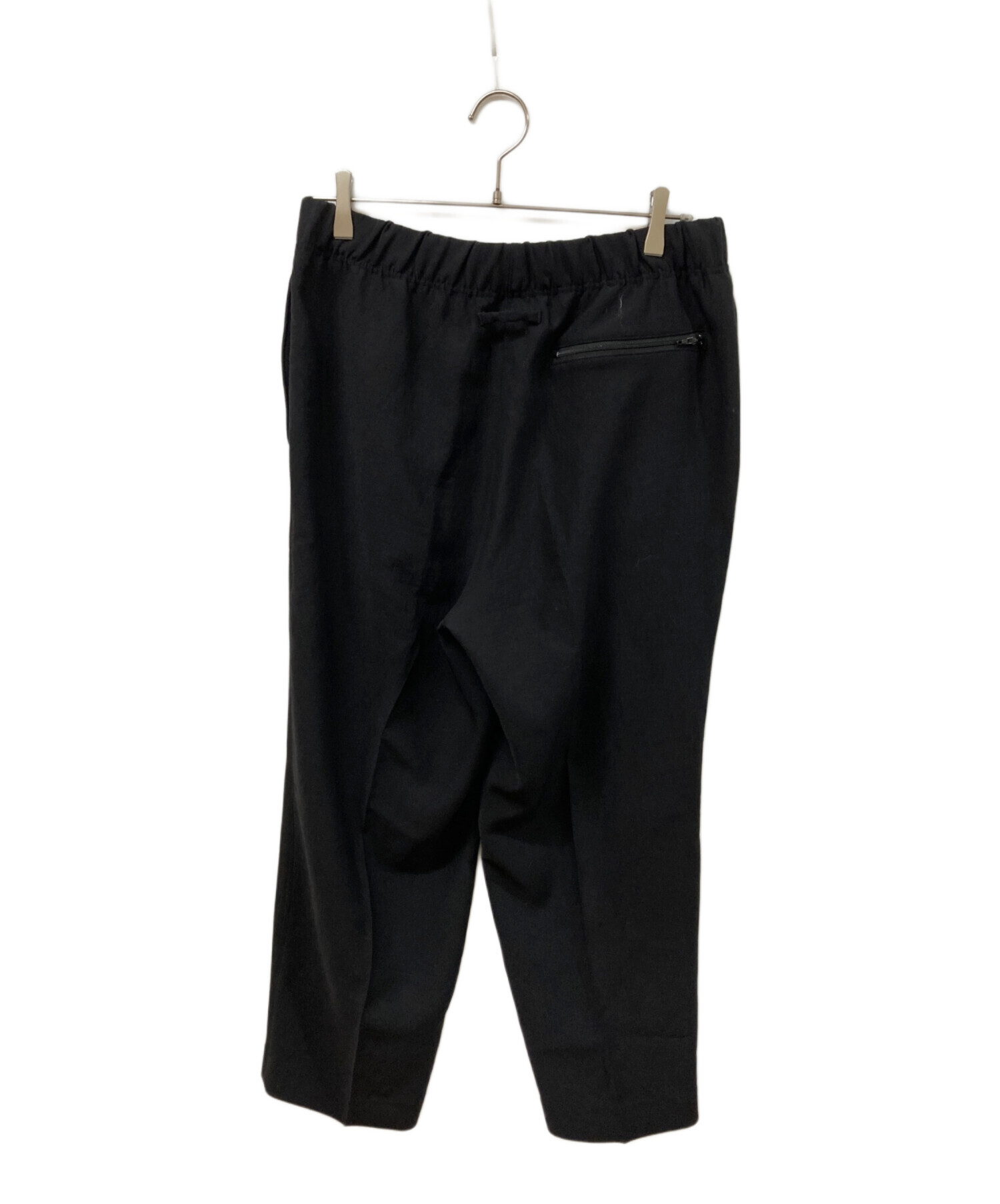 中古・古着通販】UNITED ARROWS & SONS (ユナイテッドアローズ＆サンズ