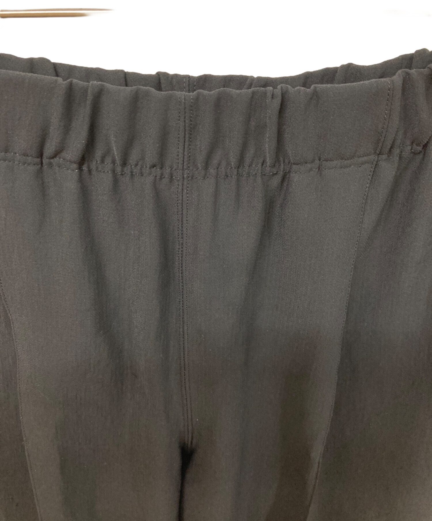 中古・古着通販】UNITED ARROWS & SONS (ユナイテッドアローズ＆サンズ