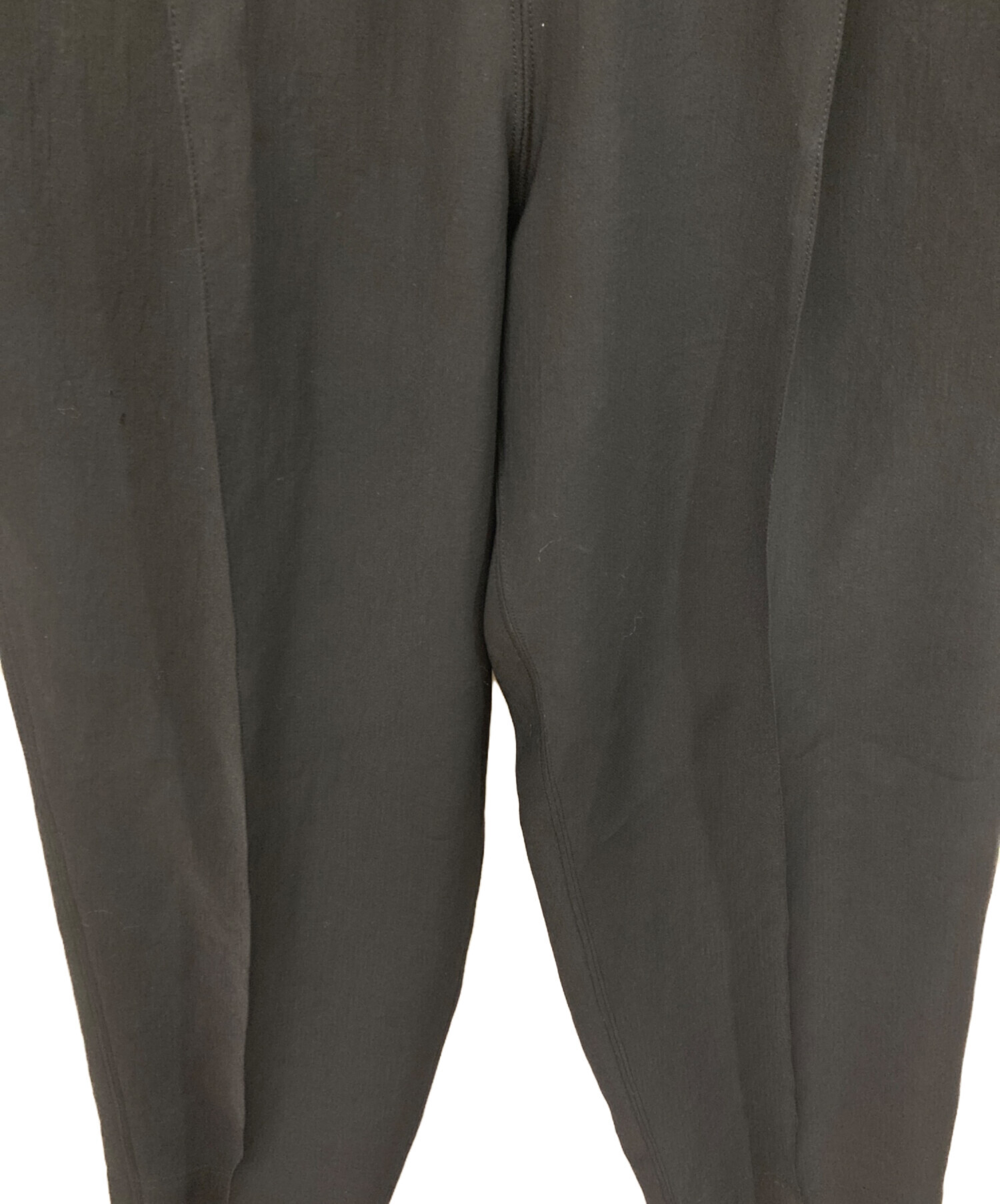 中古・古着通販】UNITED ARROWS & SONS (ユナイテッドアローズ＆サンズ