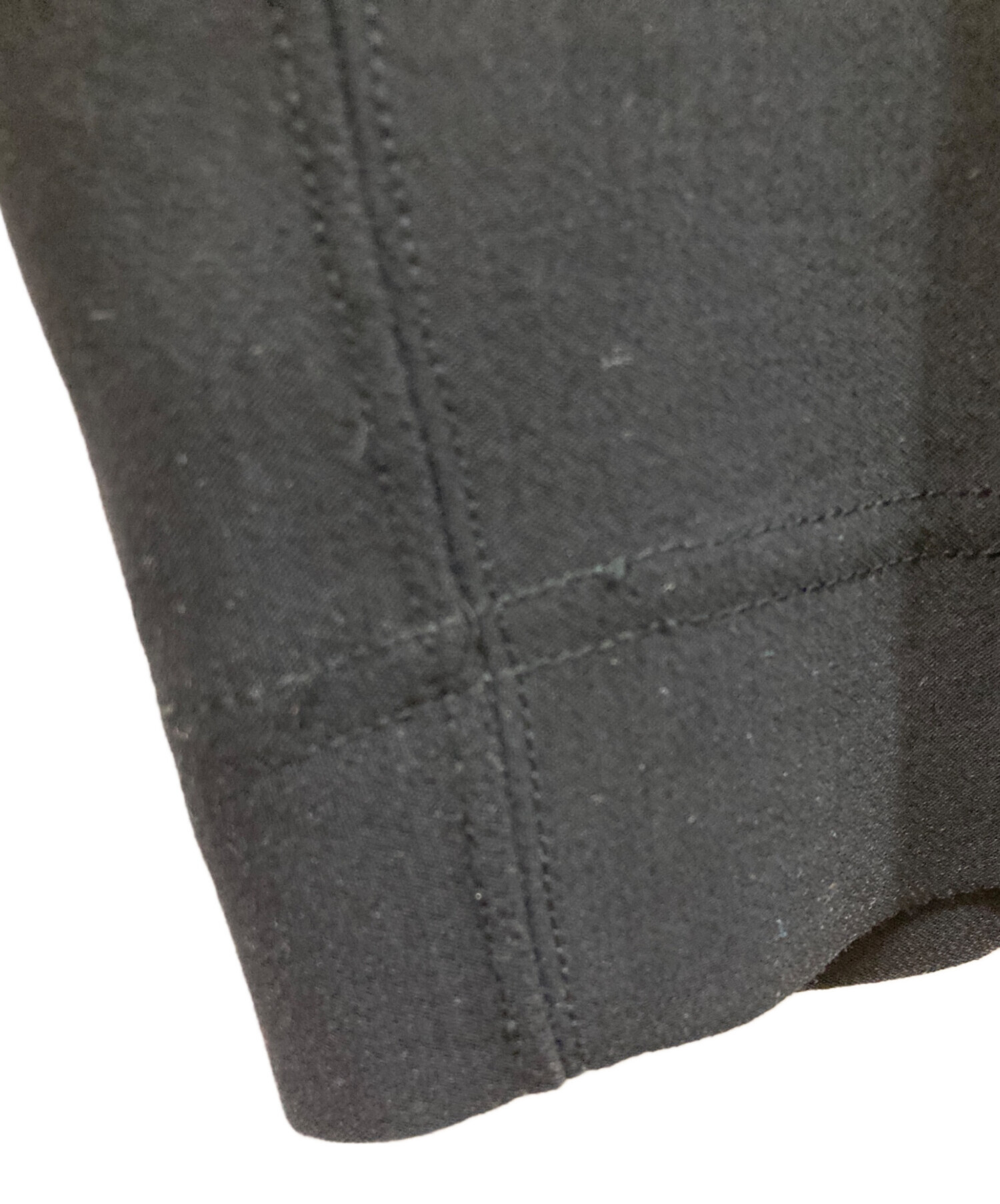 中古・古着通販】UNITED ARROWS & SONS (ユナイテッドアローズ＆サンズ