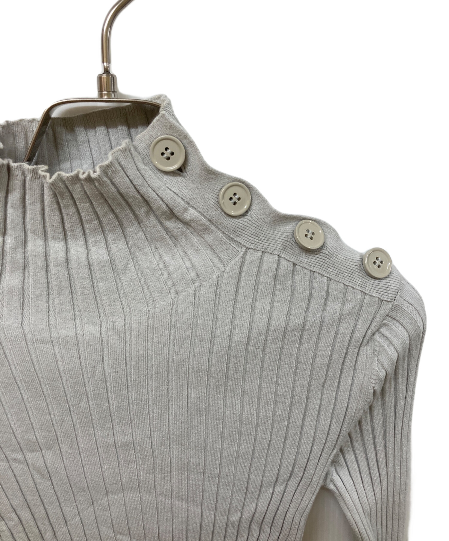 中古・古着通販】MM6 Maison Margiela (エムエムシックスメゾン