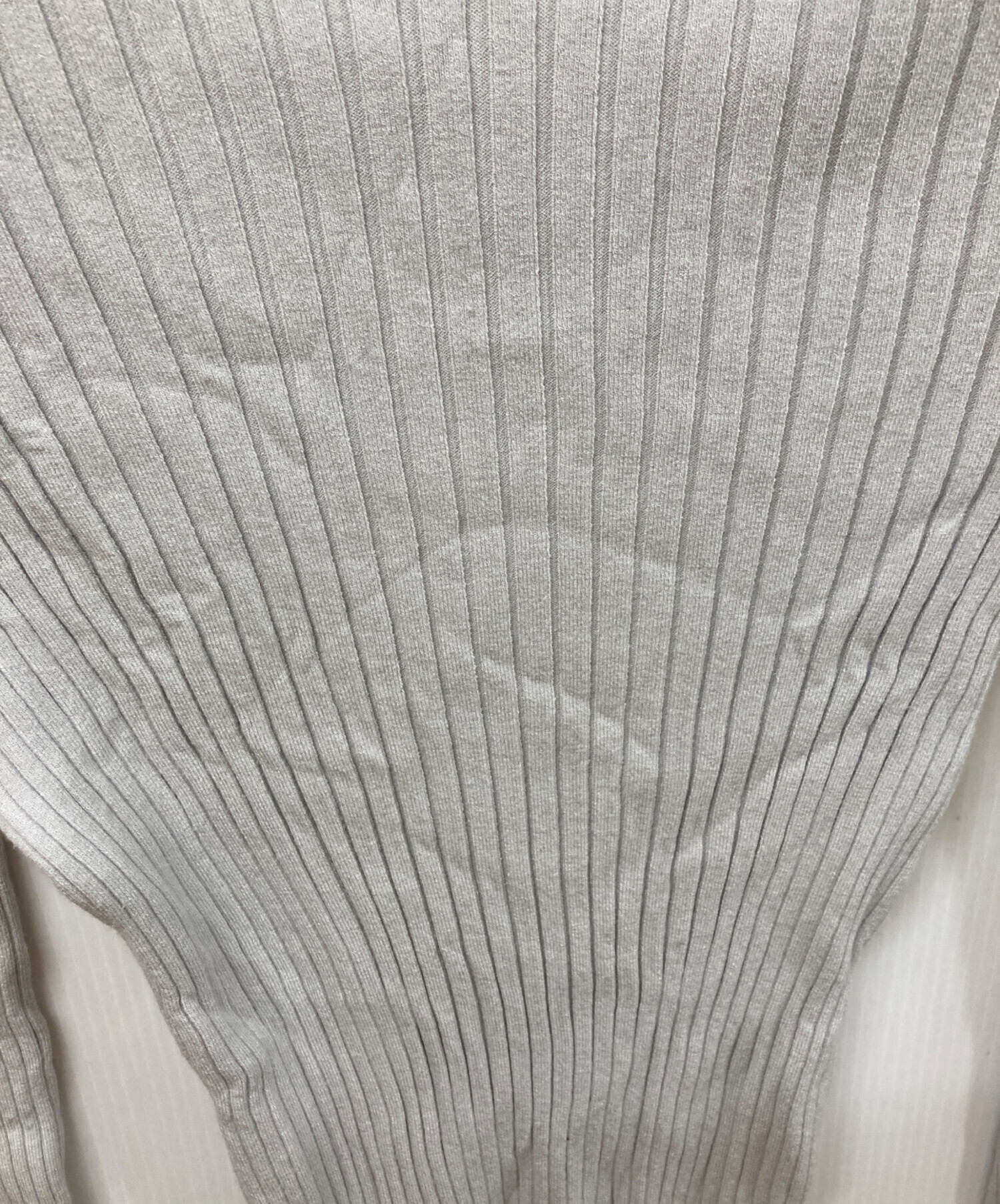 中古・古着通販】MM6 Maison Margiela (エムエムシックスメゾン