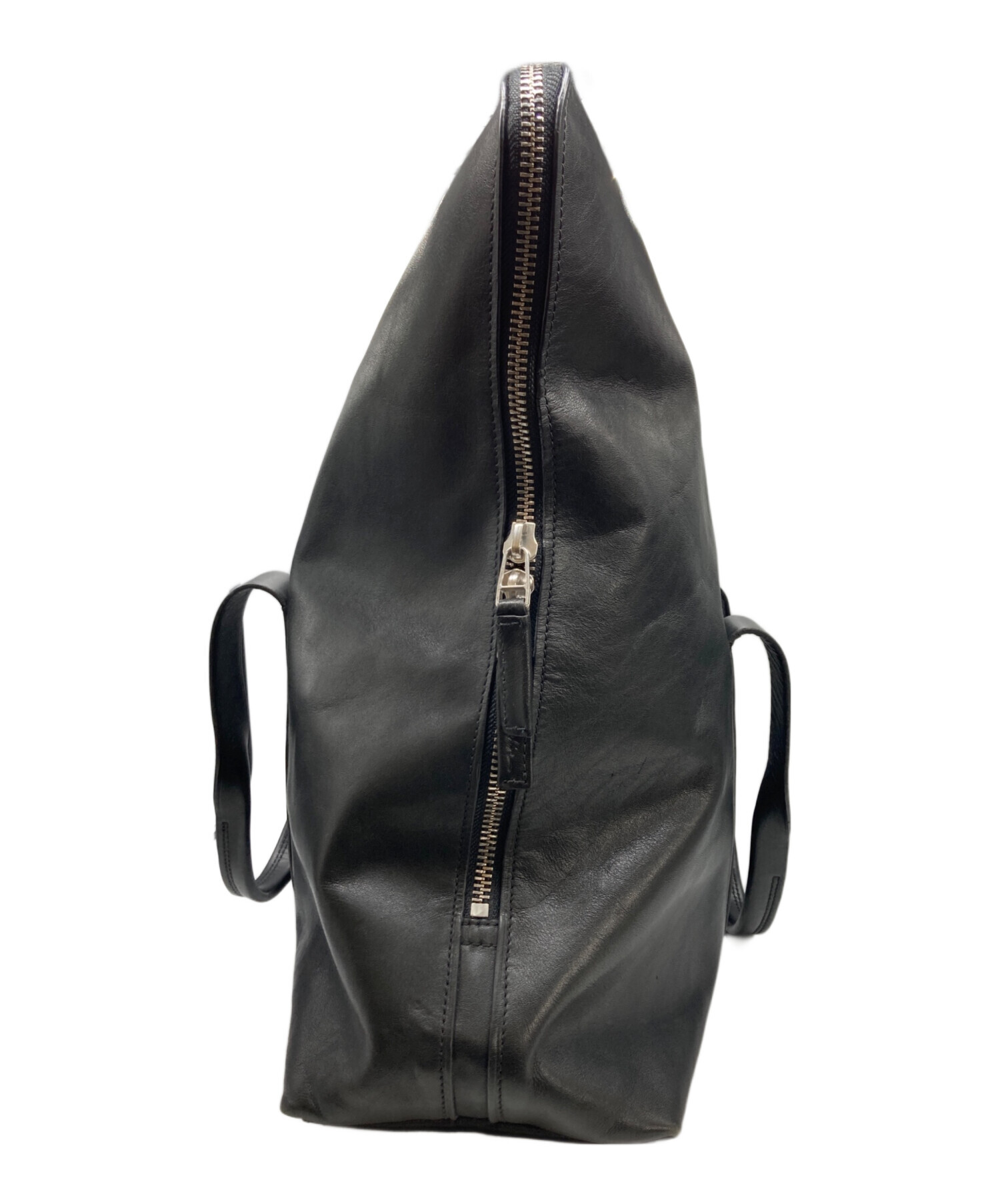 中古・古着通販】3.1 phillip lim (スリーワンフィリップリム) レザー