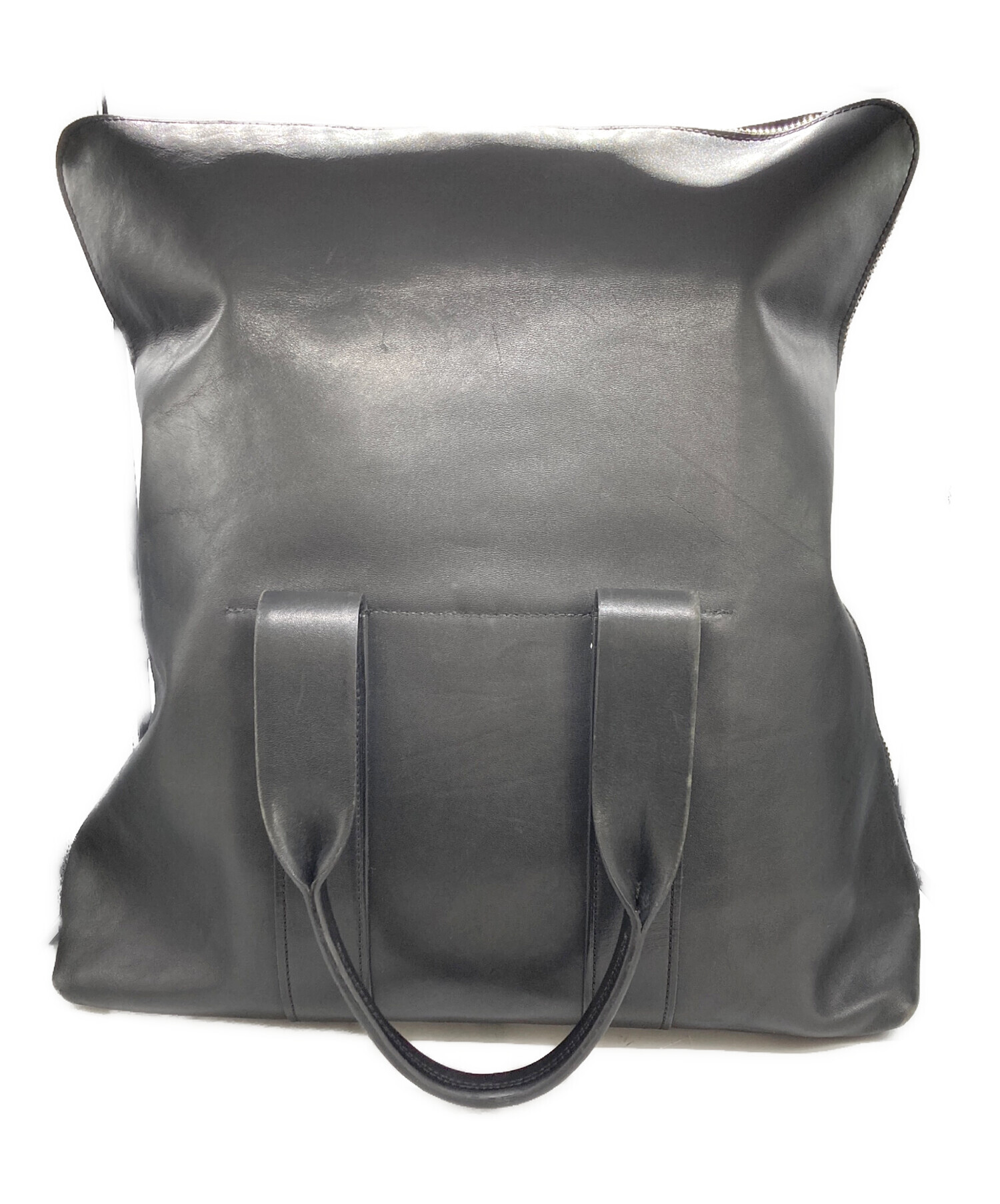 中古・古着通販】3.1 phillip lim (スリーワンフィリップリム) レザー