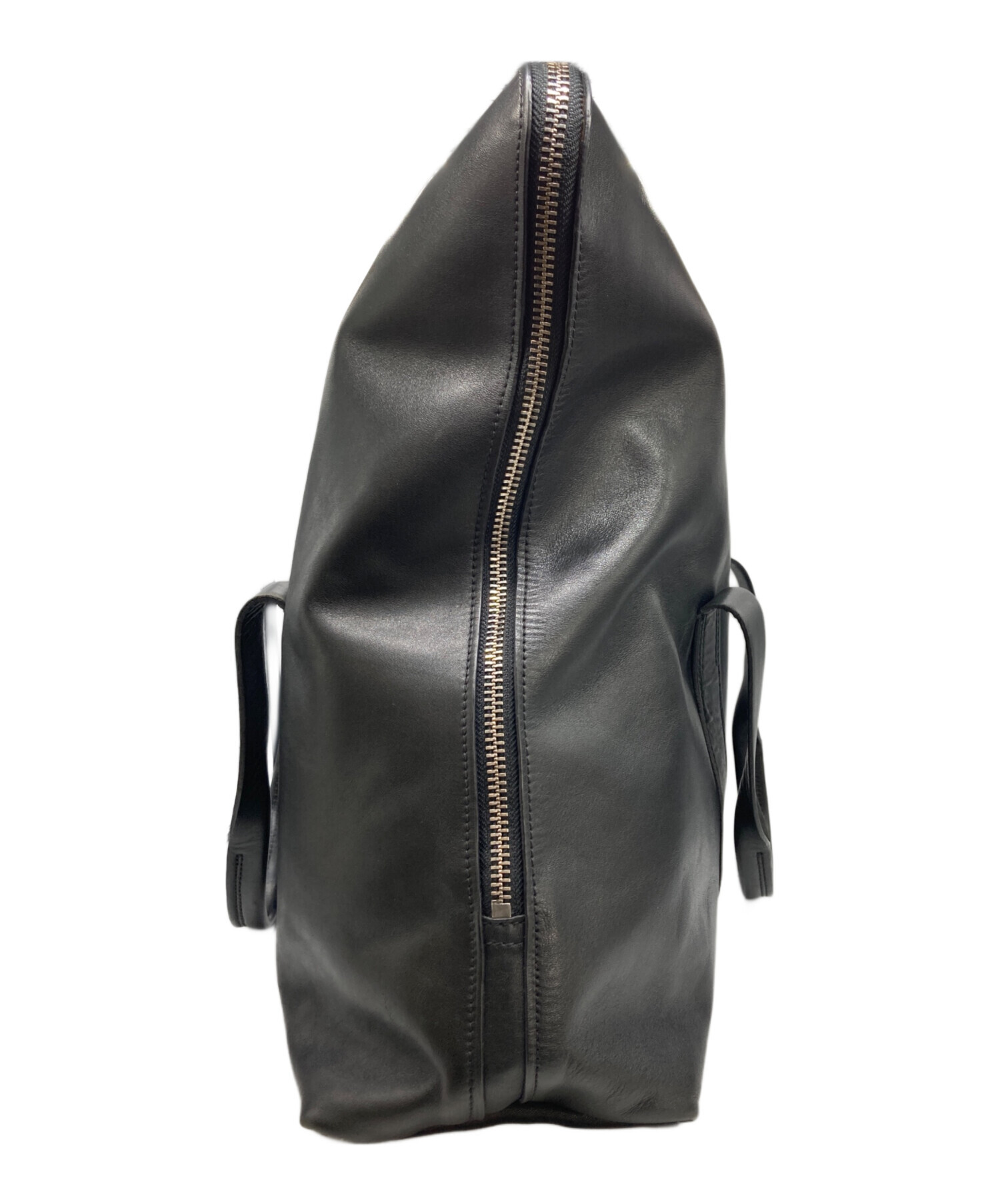 中古・古着通販】3.1 phillip lim (スリーワンフィリップリム) レザー