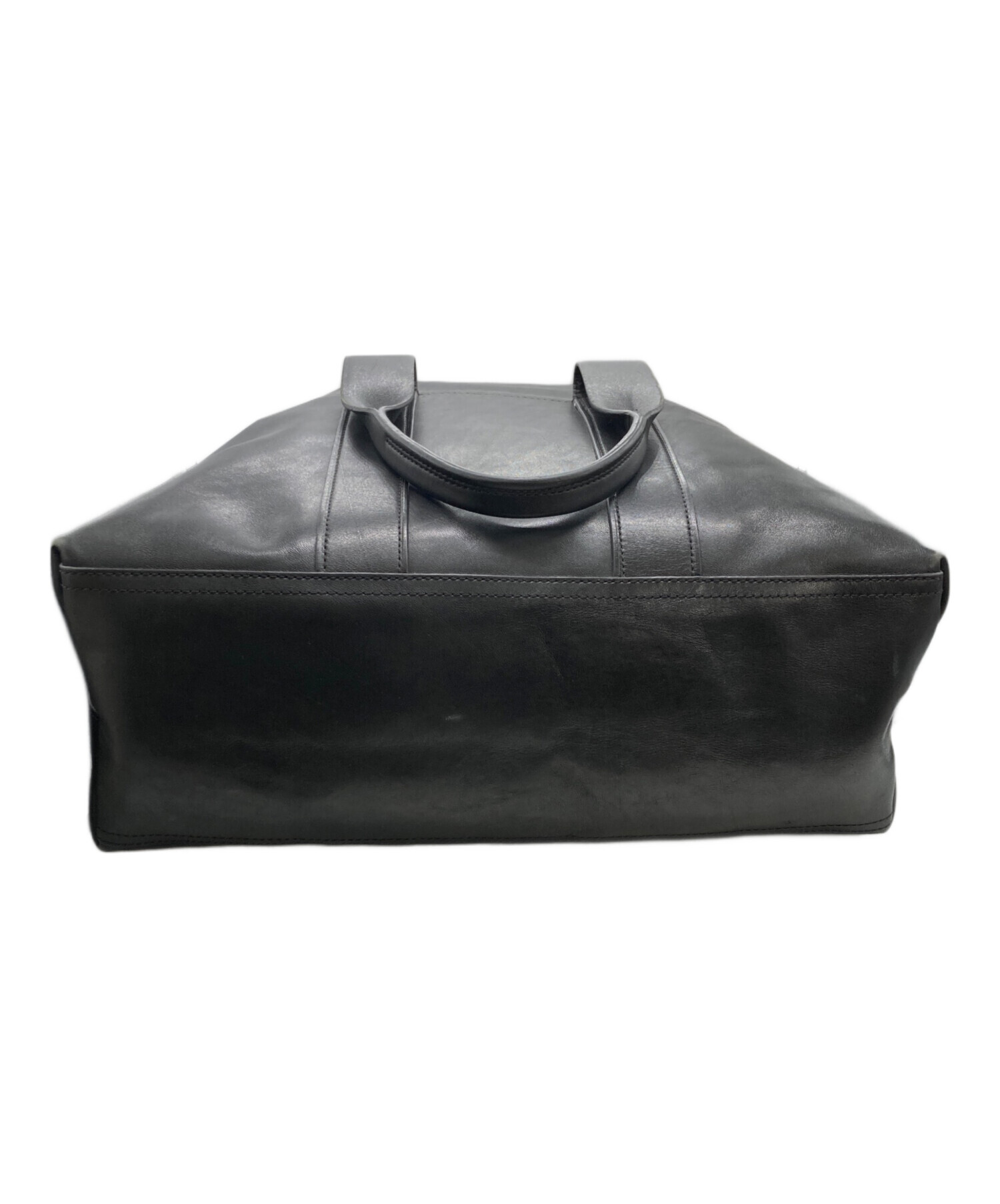 中古・古着通販】3.1 phillip lim (スリーワンフィリップリム) レザー