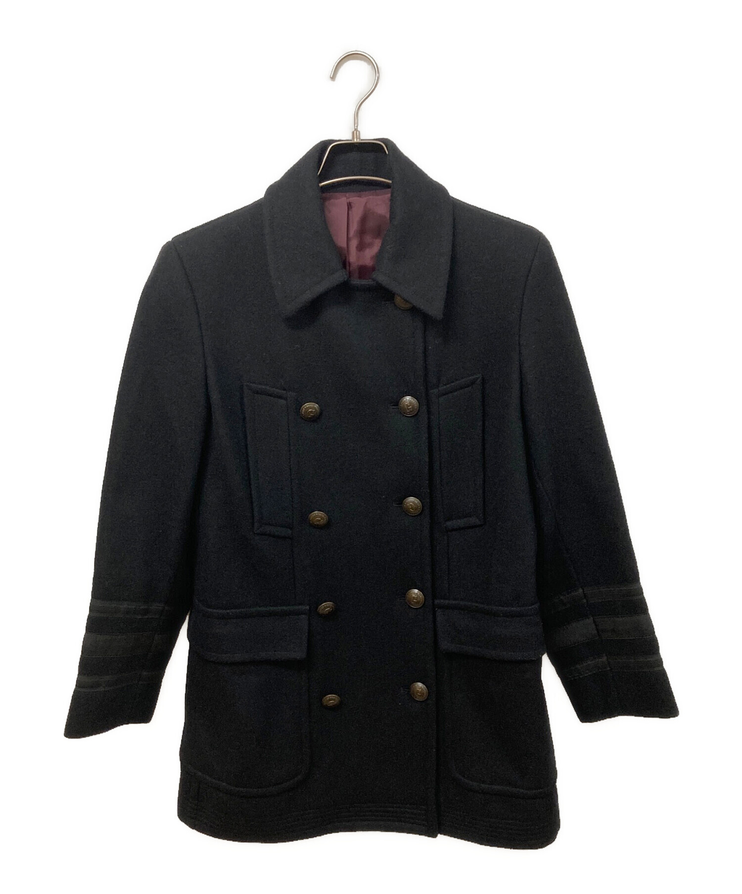 中古・古着通販】Jean Paul GAULTIER CLASSIQUE (ジャンポールゴルチエ